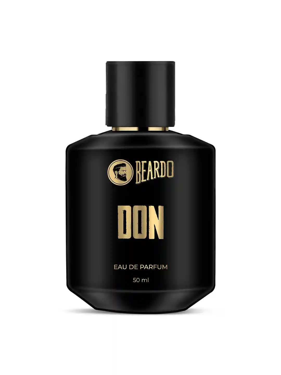 Buy BEARDO Men Don Long Lasting Eau De Parfum 50 ml Perfume