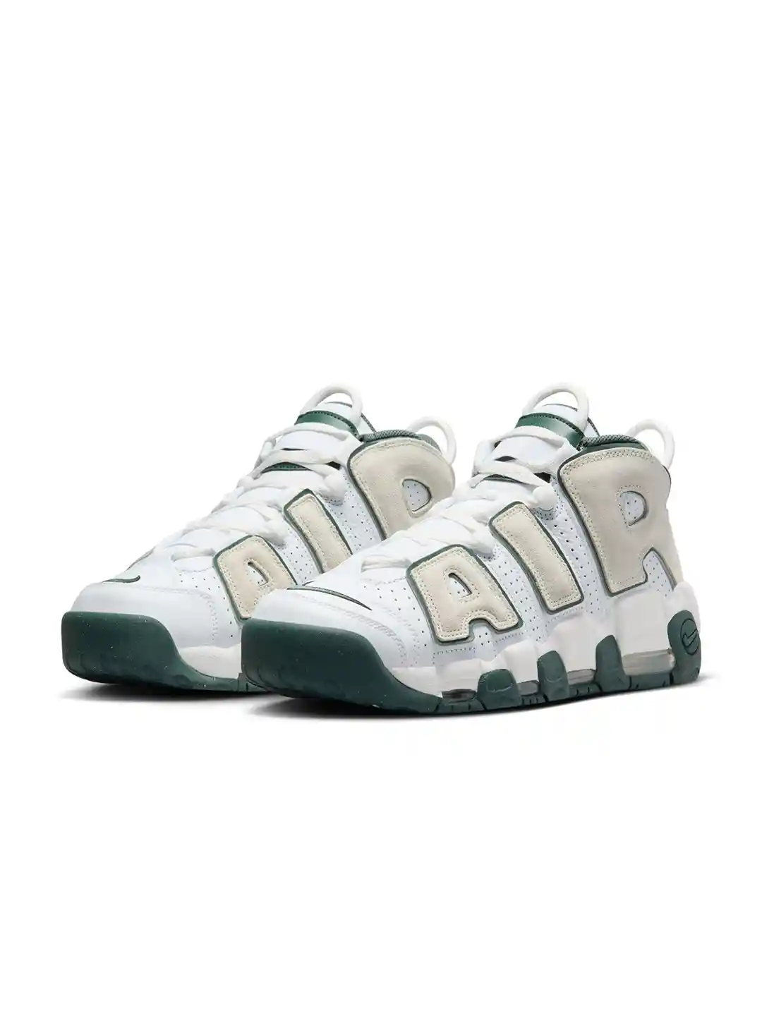 Sepatu Nike Air More Uptempo Bel Air Sepatu Nike Nike Air More
