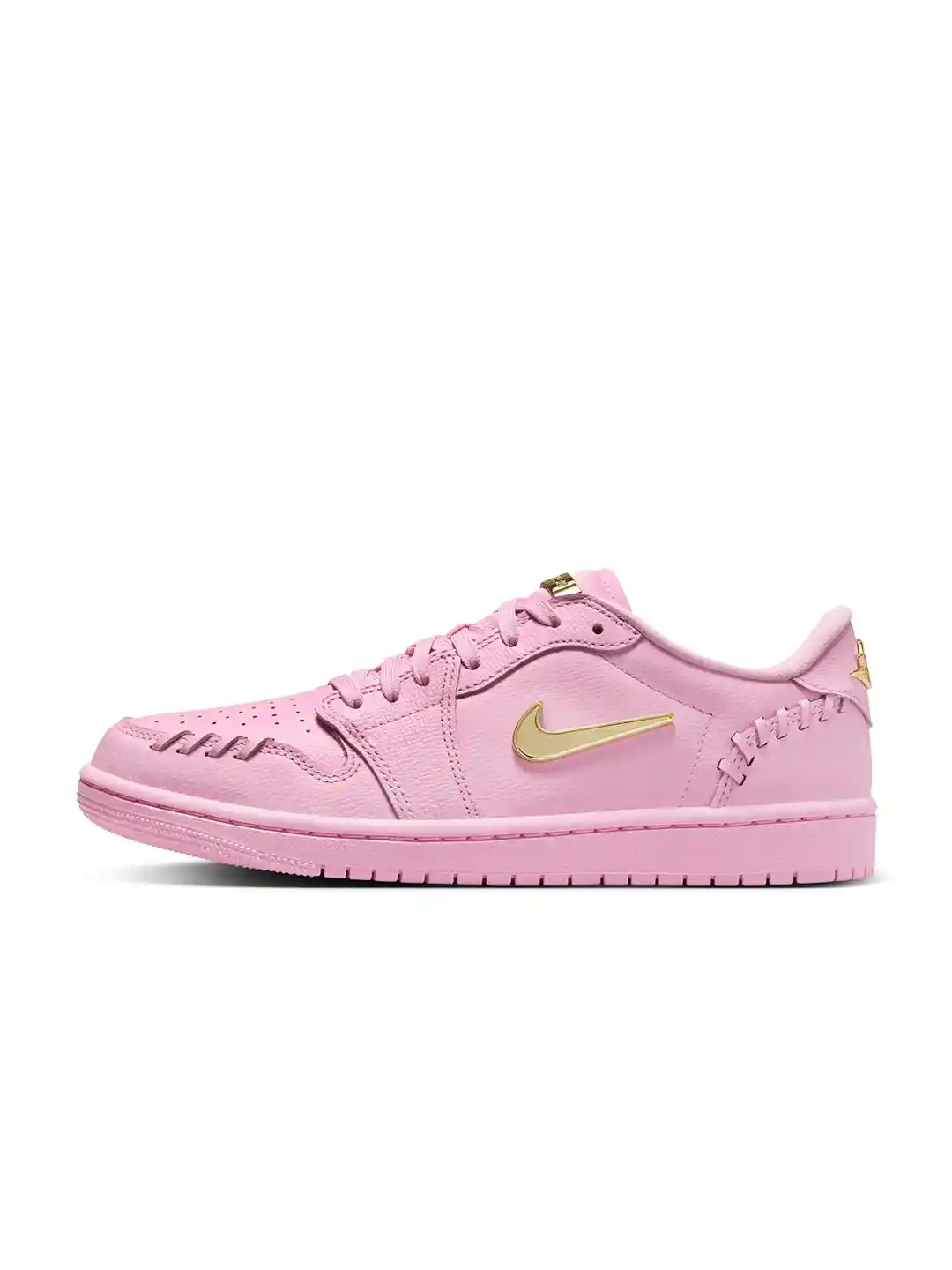 Buy Nike Air Jordan Low Method of Make Women's Shoes Casual