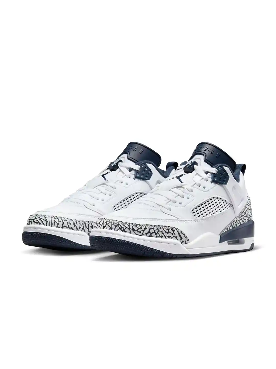 Buy Nike Jordan Spizike Low Men's Shoes Casual Shoes for Men