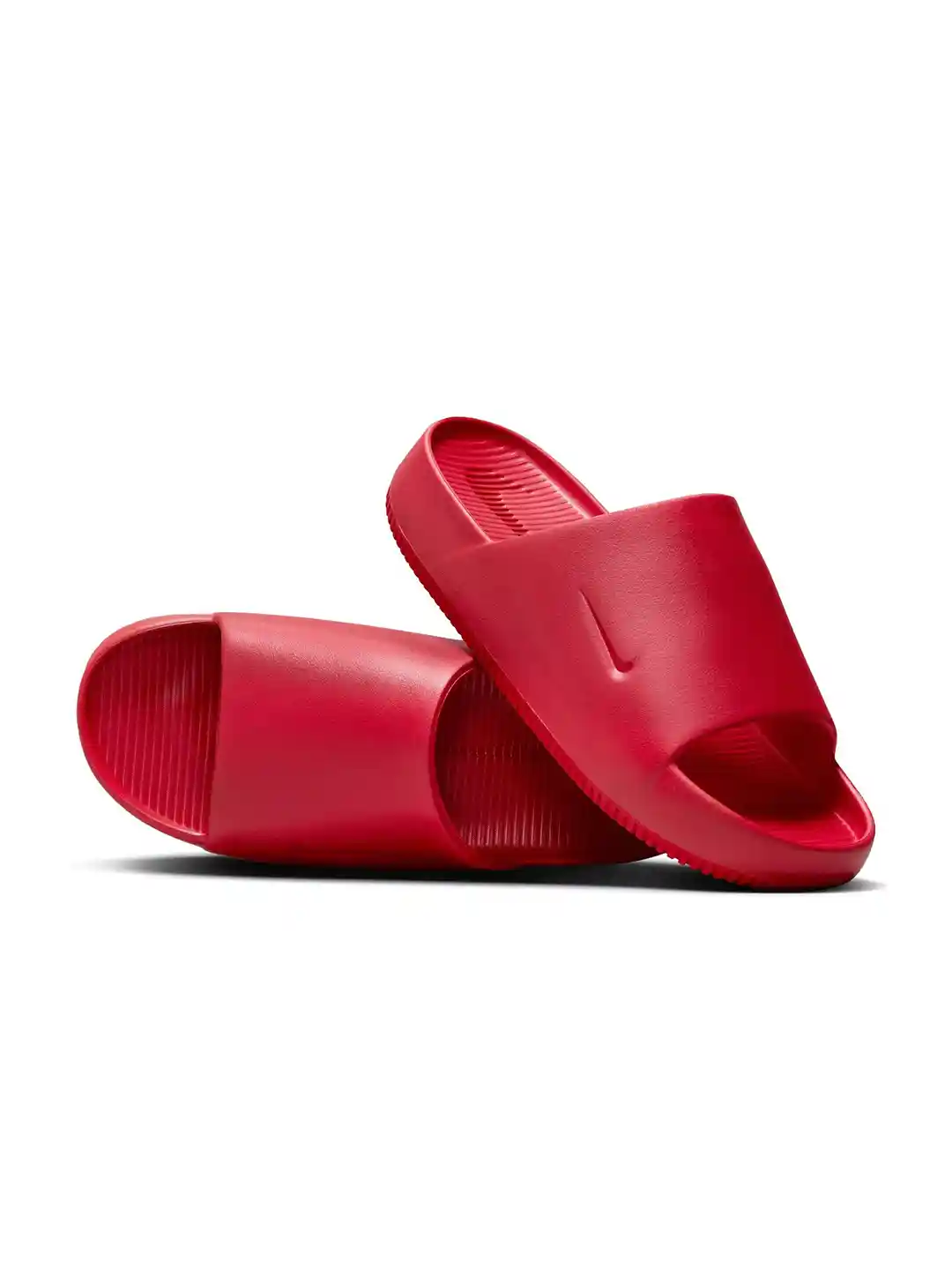 Buy Nike Calm Men's Slides Flip Flops for Men 28422292 Myntra