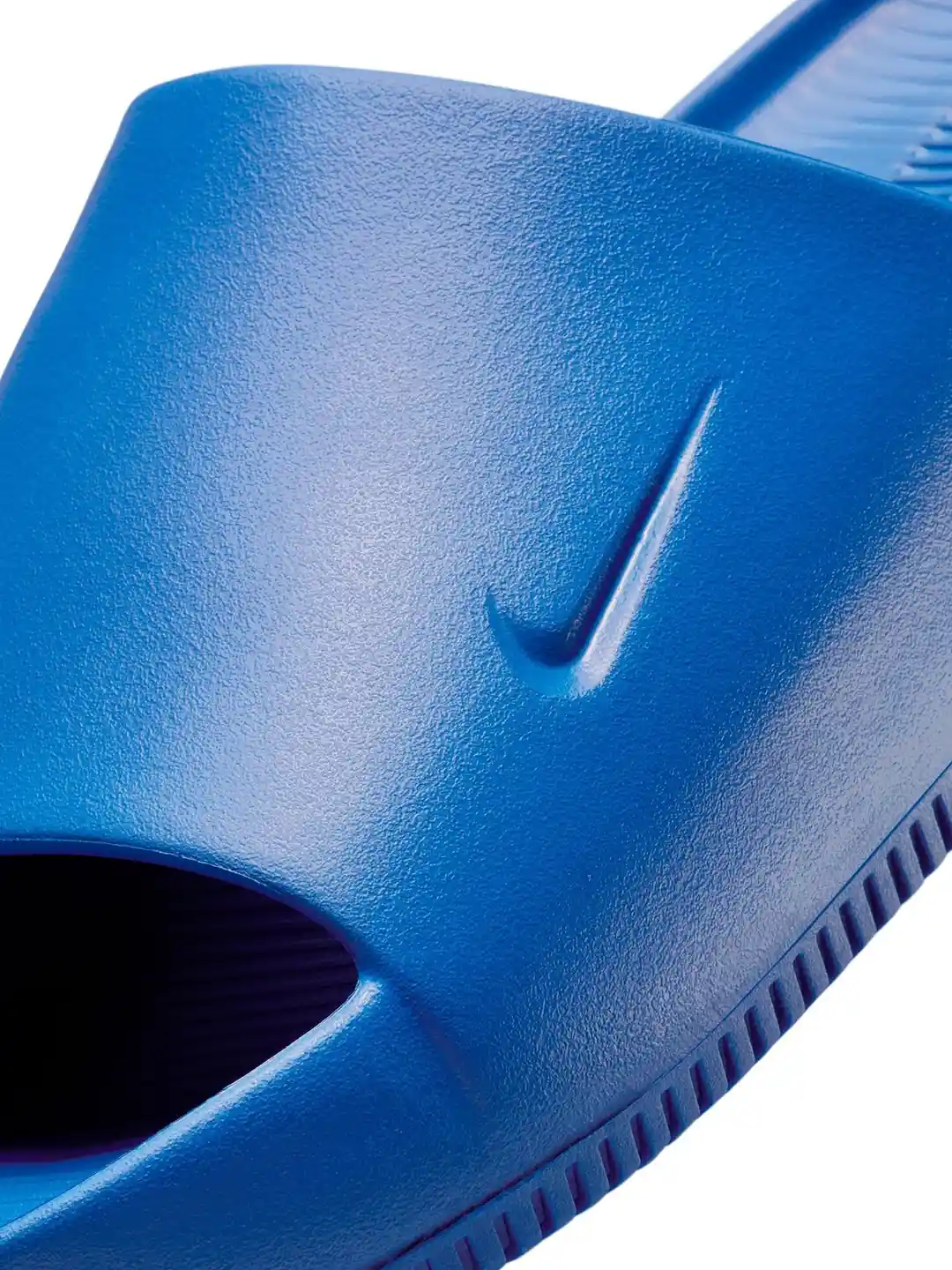 Buy Nike Calm Men's Slides Flip Flops for Men 28422294 Myntra