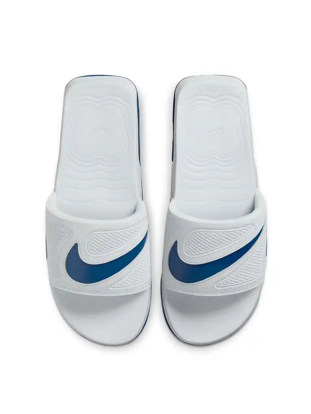 Nike Benassi Air Max House Shoes Nike Air Max 90 Slide Sandal