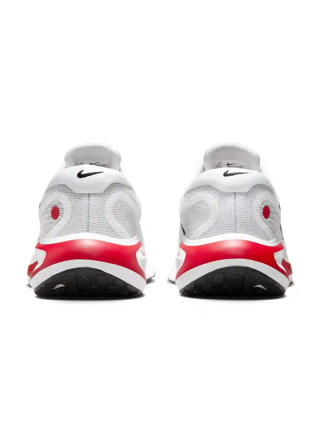 target nike sneakers