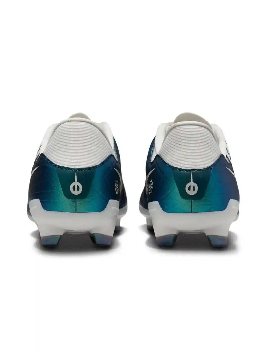 Buy Nike Men Tiempo Legend 10 Academy 30 MG Low-Top Football Boot