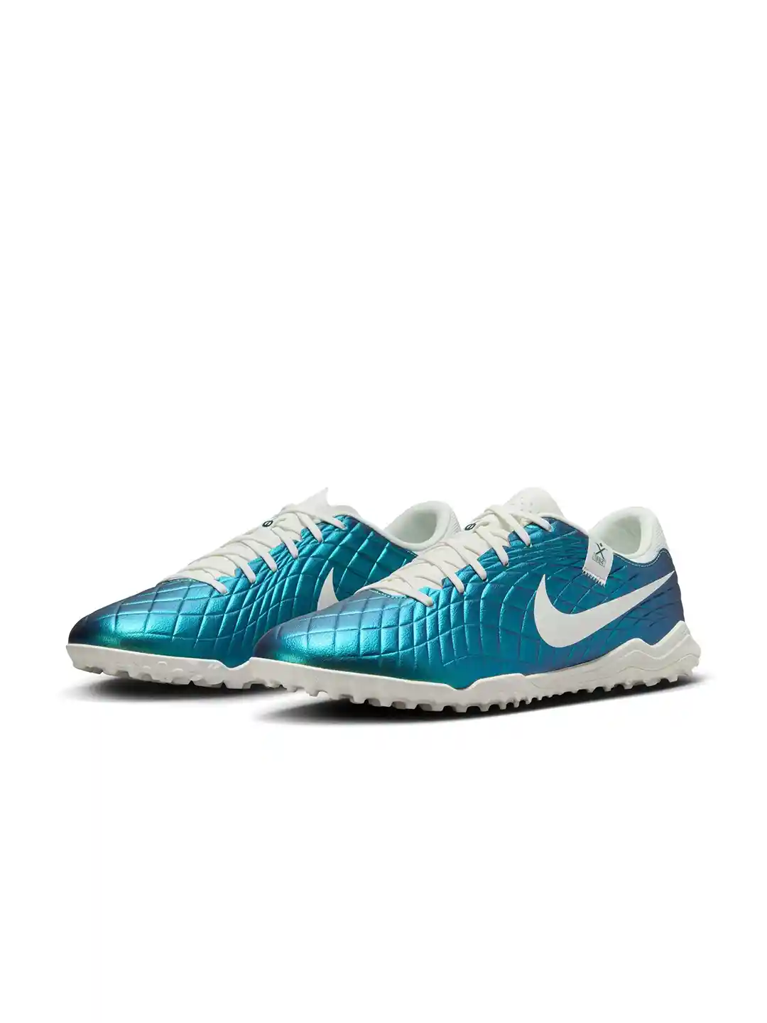 Buy Nike Tiempo Legend 10 Academy 30 TF Low-Top Football Shoes