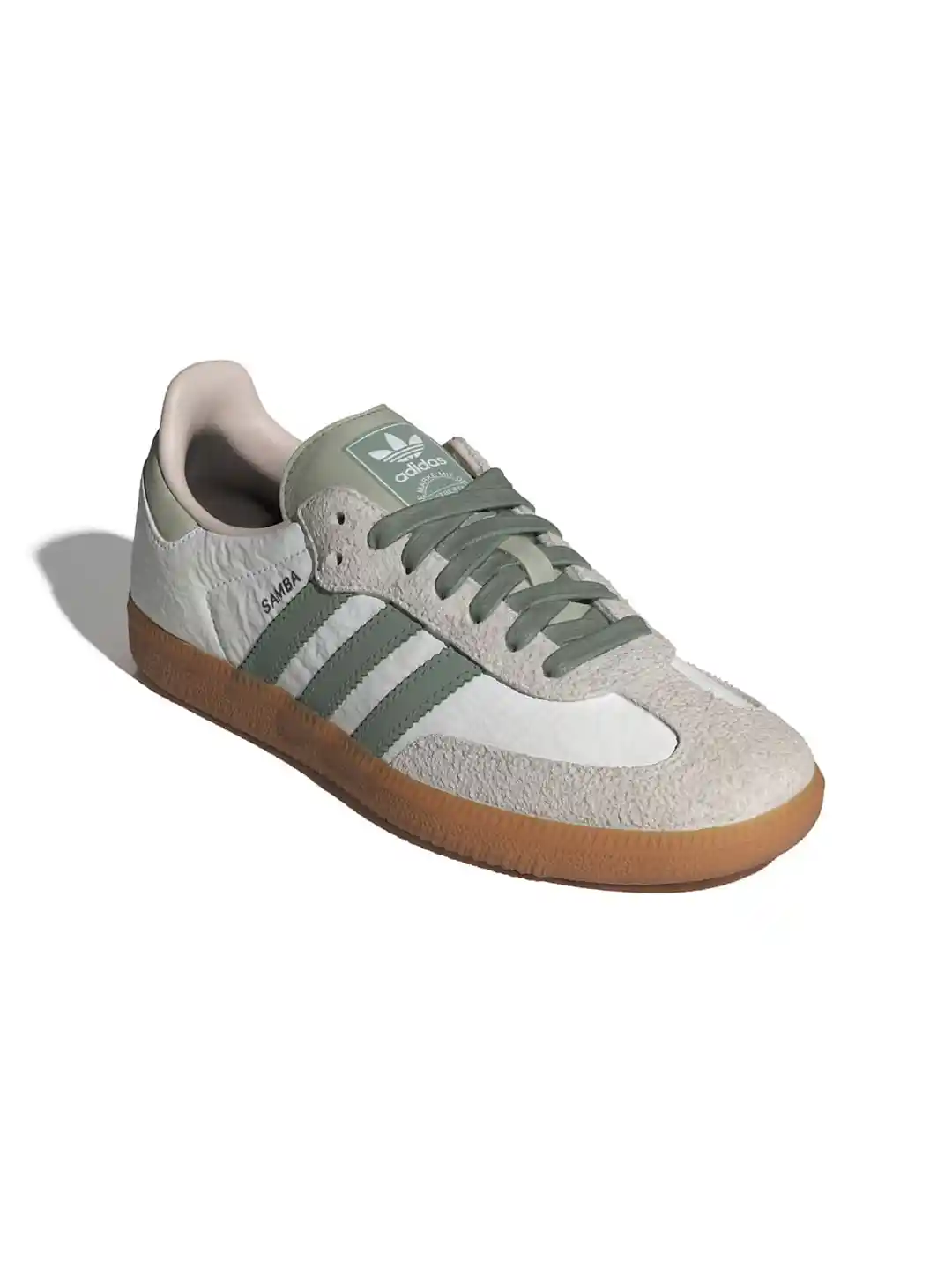 ADIDAS Originals Women SAMBA OG W Sneakers
