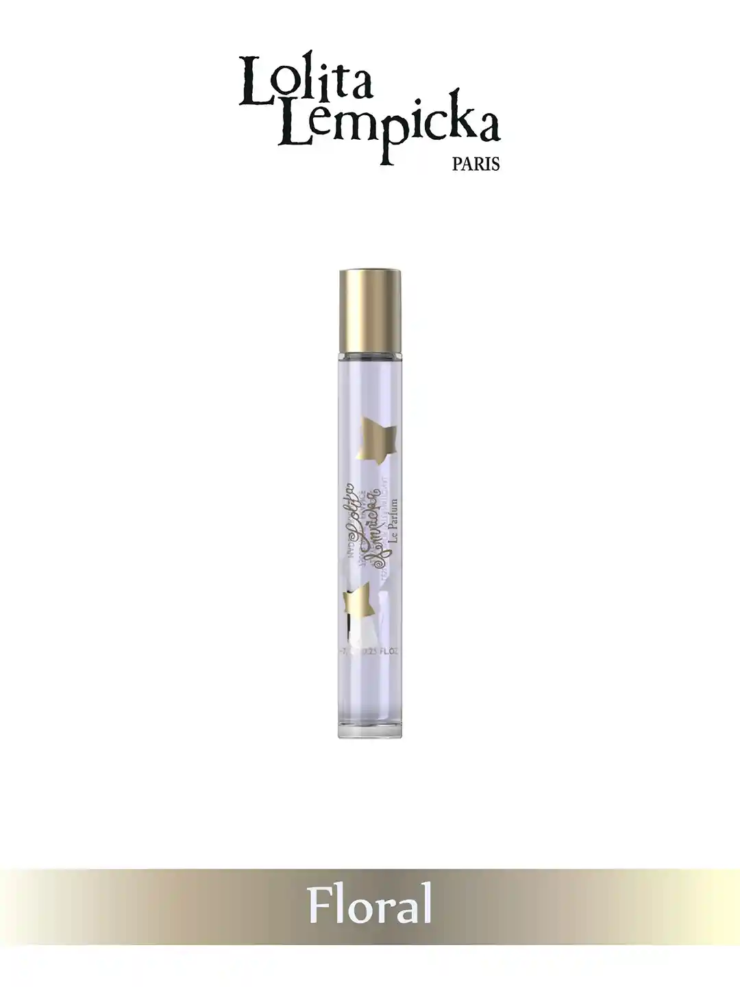 Lolita Lempicka Women Mon Premier Eau De Parfum 15ml