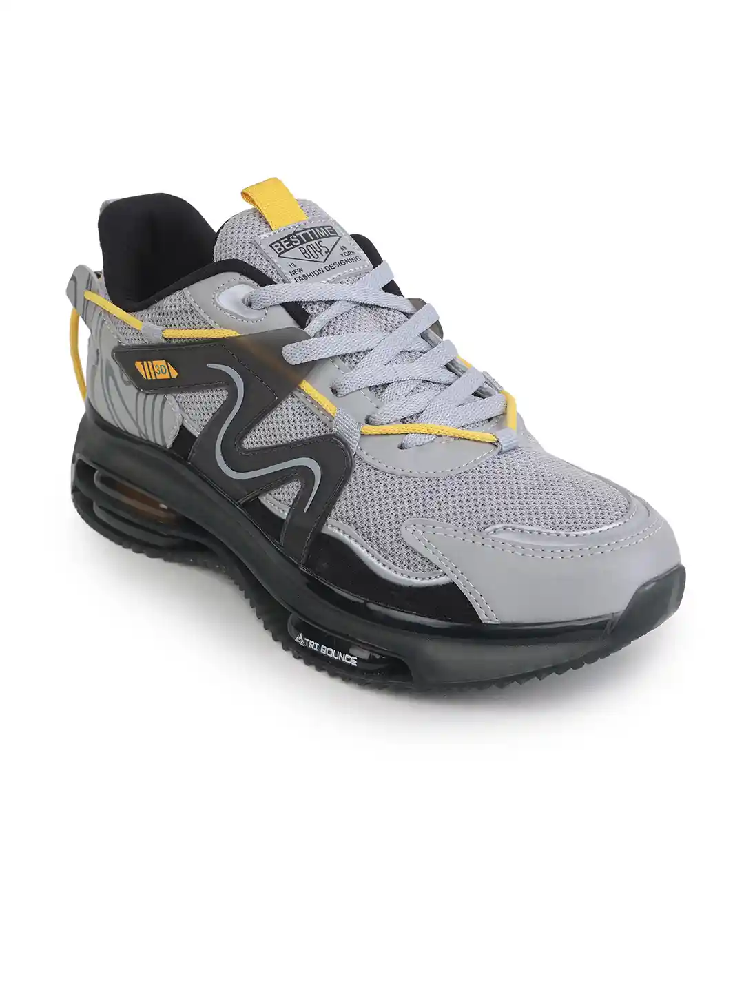 Buy Columbus Men BESTRIDE Running Shoes Casual Shoes for Men