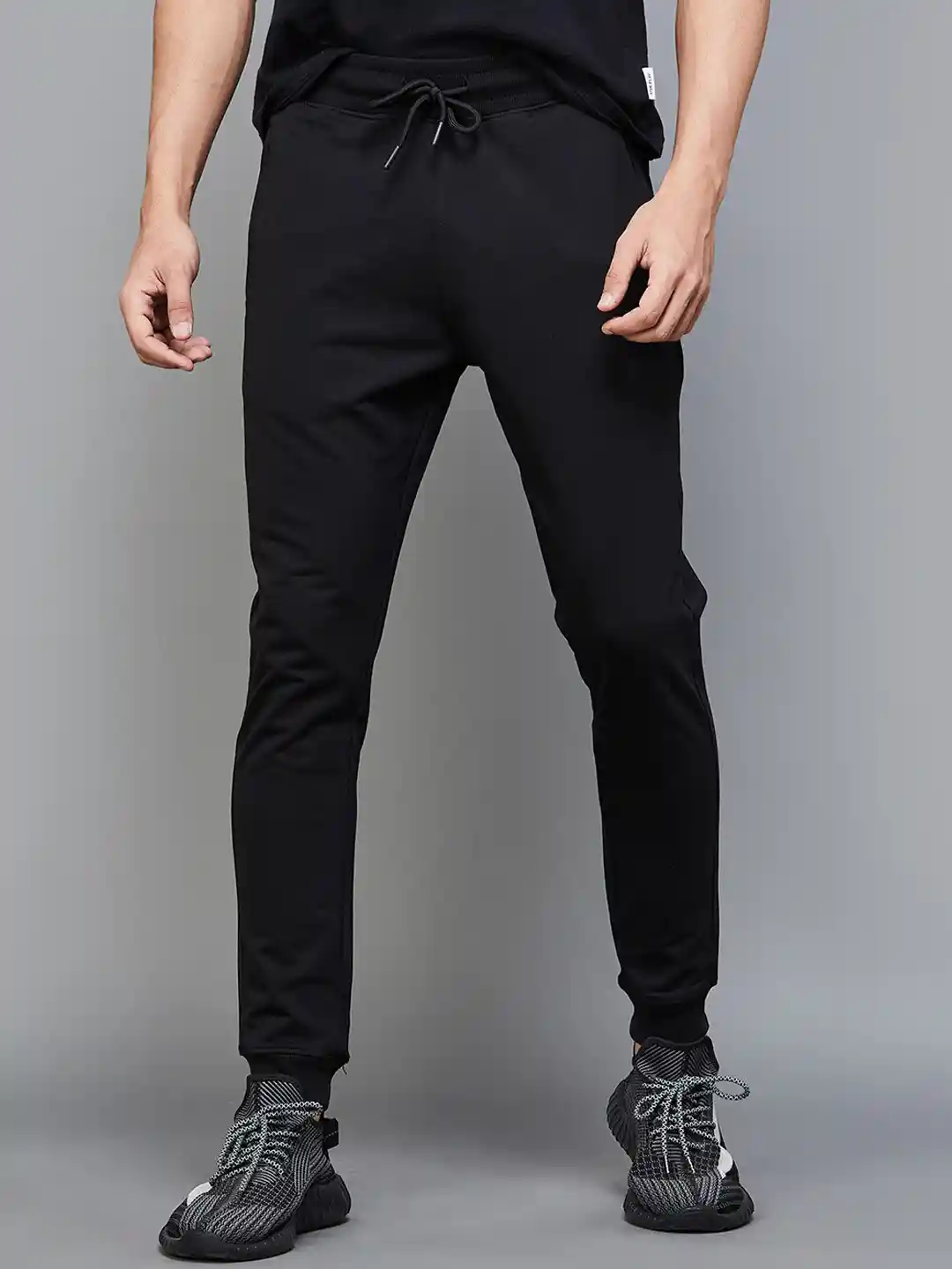 Athletic Pants Men's Slim Jogger Pants Under Armour PIDOGYM