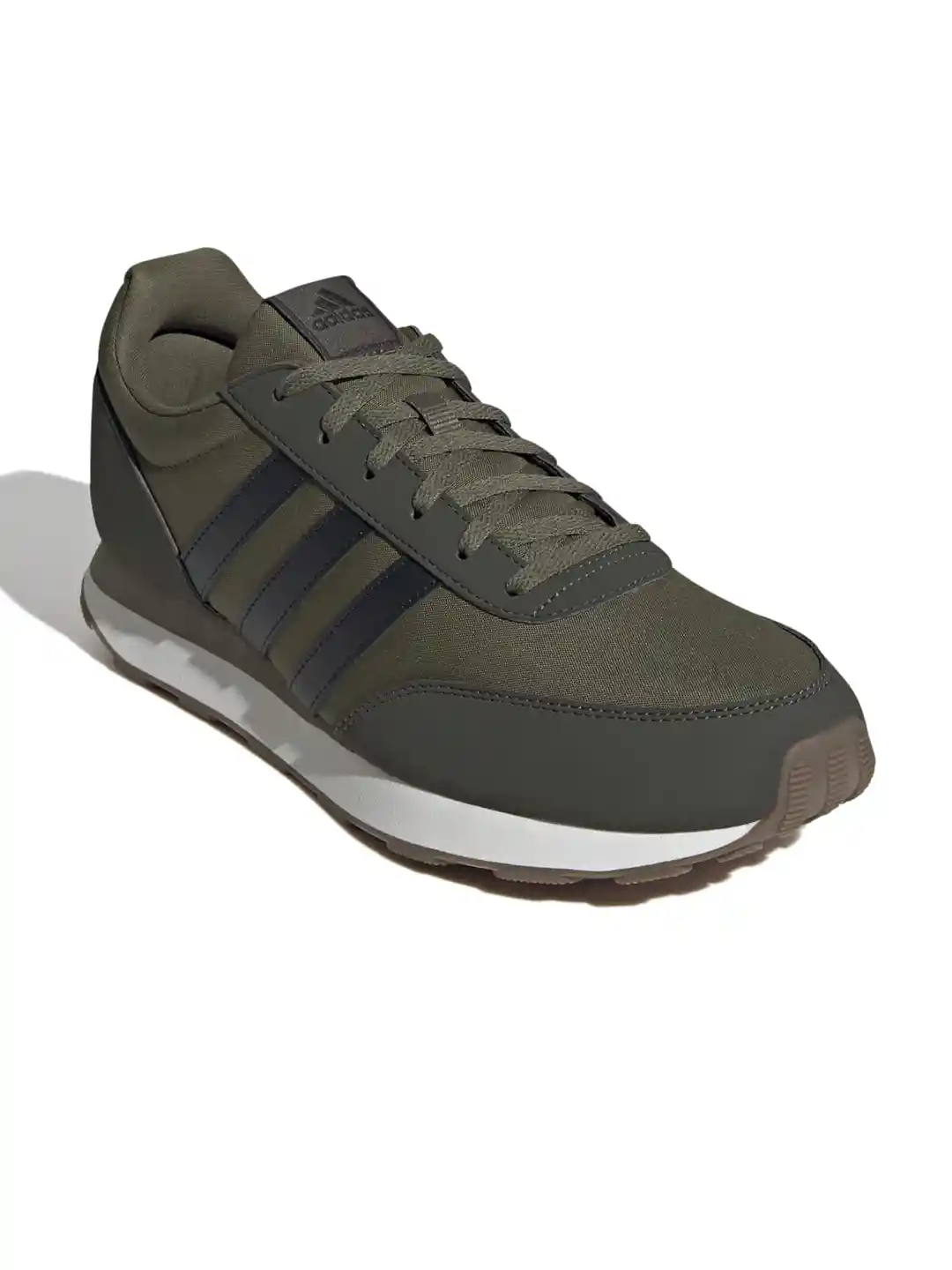 Buy ADIDAS Men RUN 60s Running Shoes Sports Shoes for Men