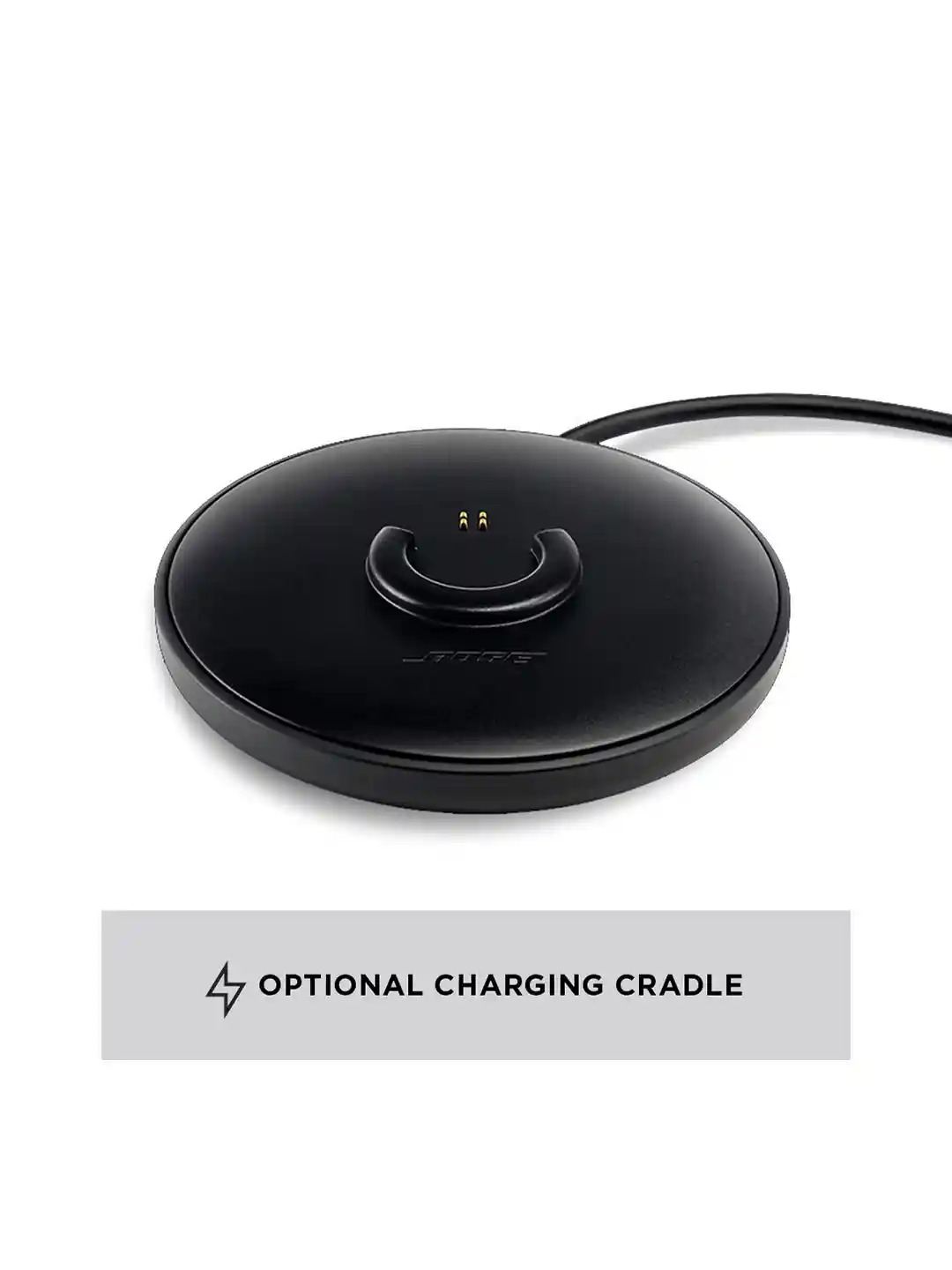 Buy BOSE SoundLink Revolve+ Portable Bluetooth Speaker with