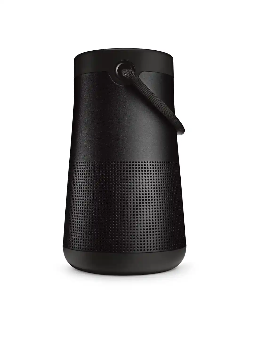 Buy BOSE SoundLink Revolve+ Portable Bluetooth Speaker with - Main Image