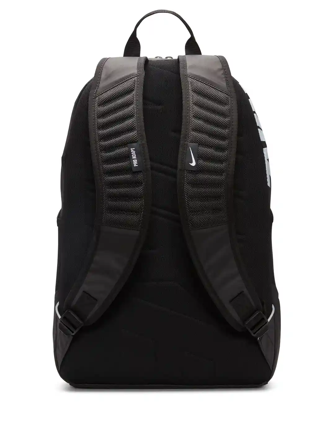Buy Nike Alpha Training Backpack (28L) Backpacks for Unisex