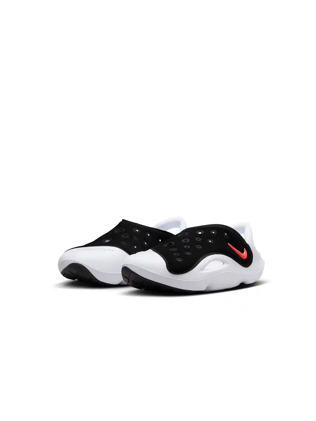 Nike Aqua Swoosh Nike Little Kids Sandals Nike Aqua Swoosh Younger