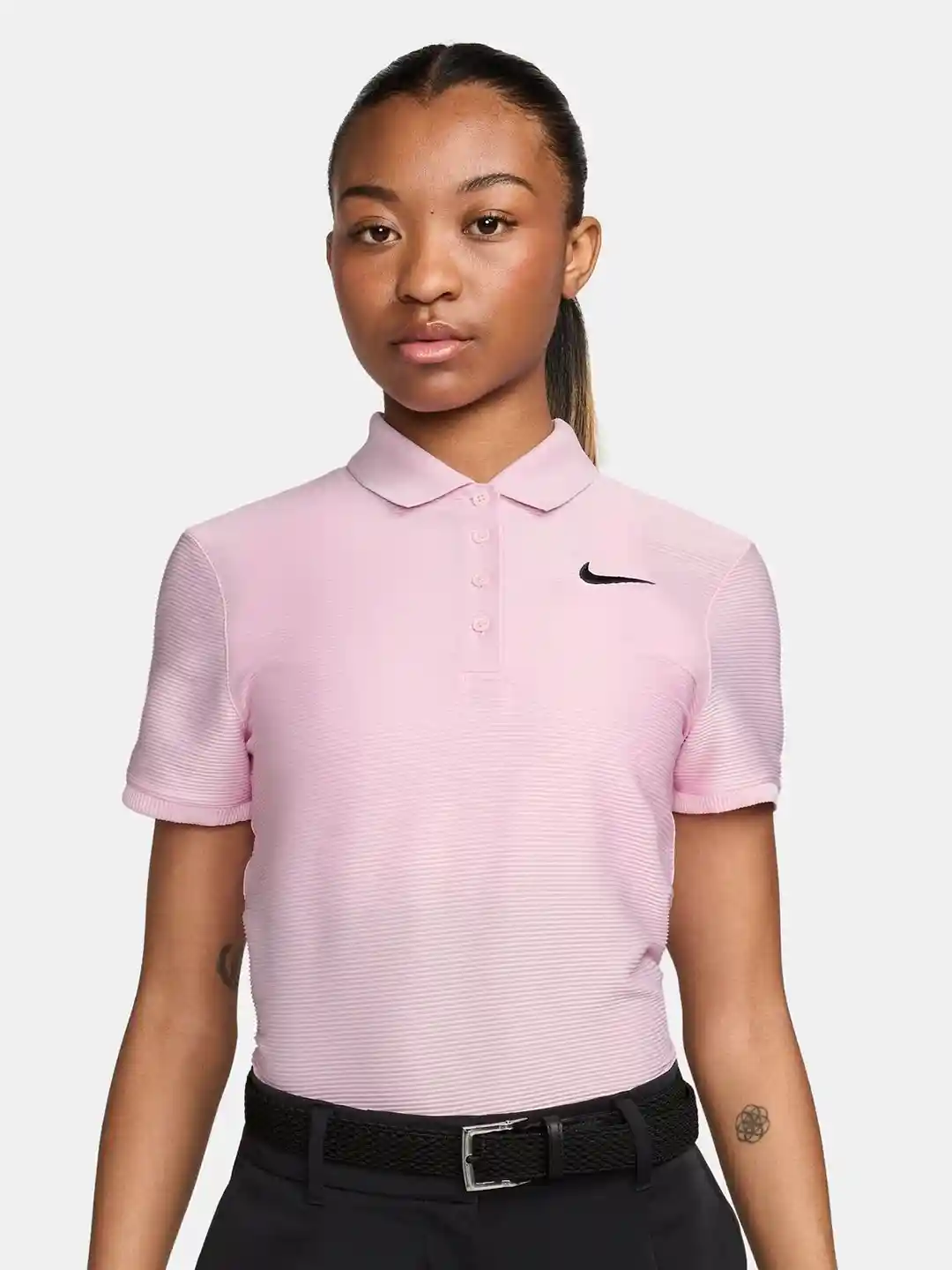 Buy Nike Victory Women's Dri-FIT Short-Sleeve Golf Polo Tshirts