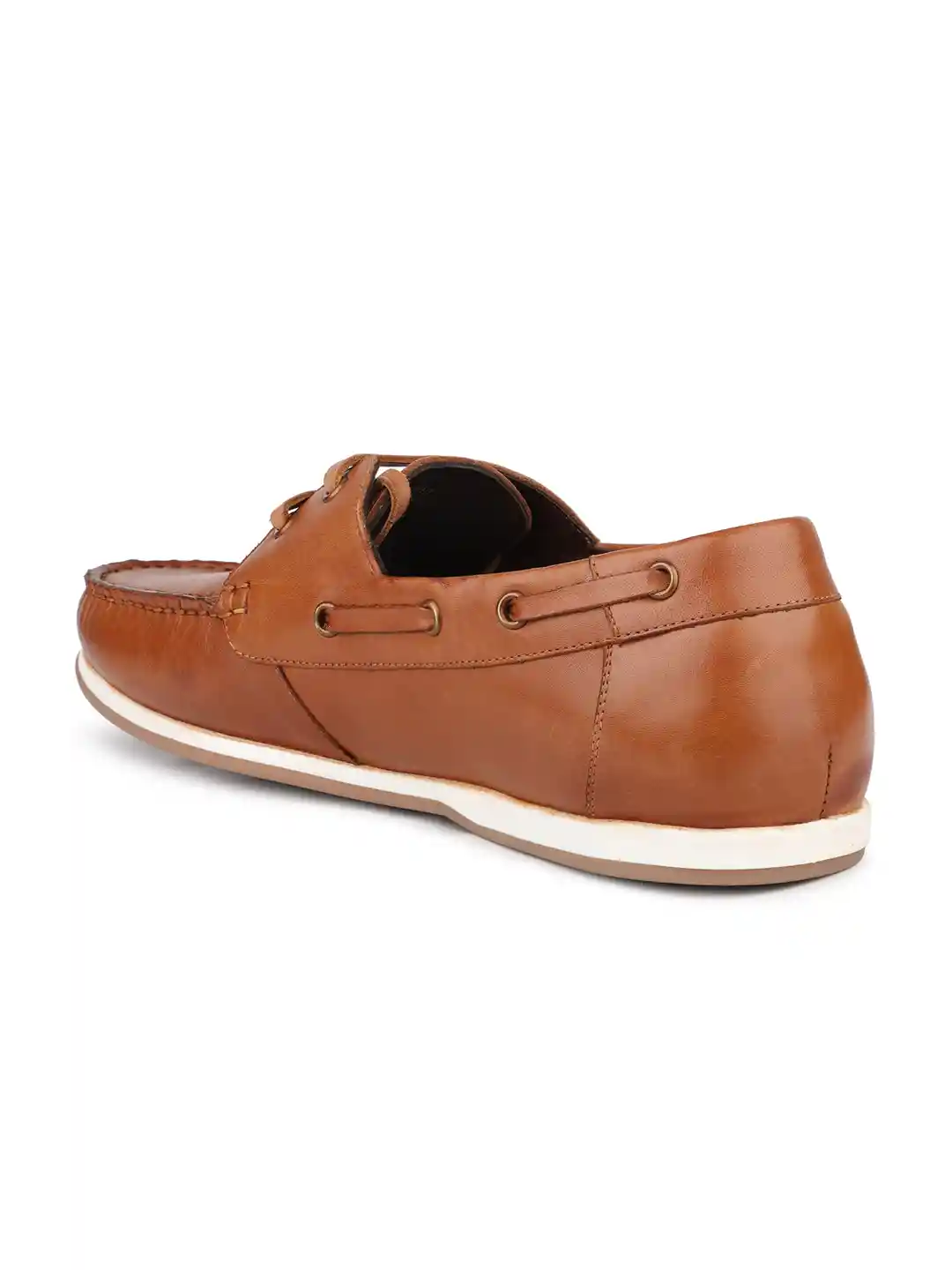 Leather Cheap Boat Shoes Beige Dustin Boat Shoes Loafers Boat
