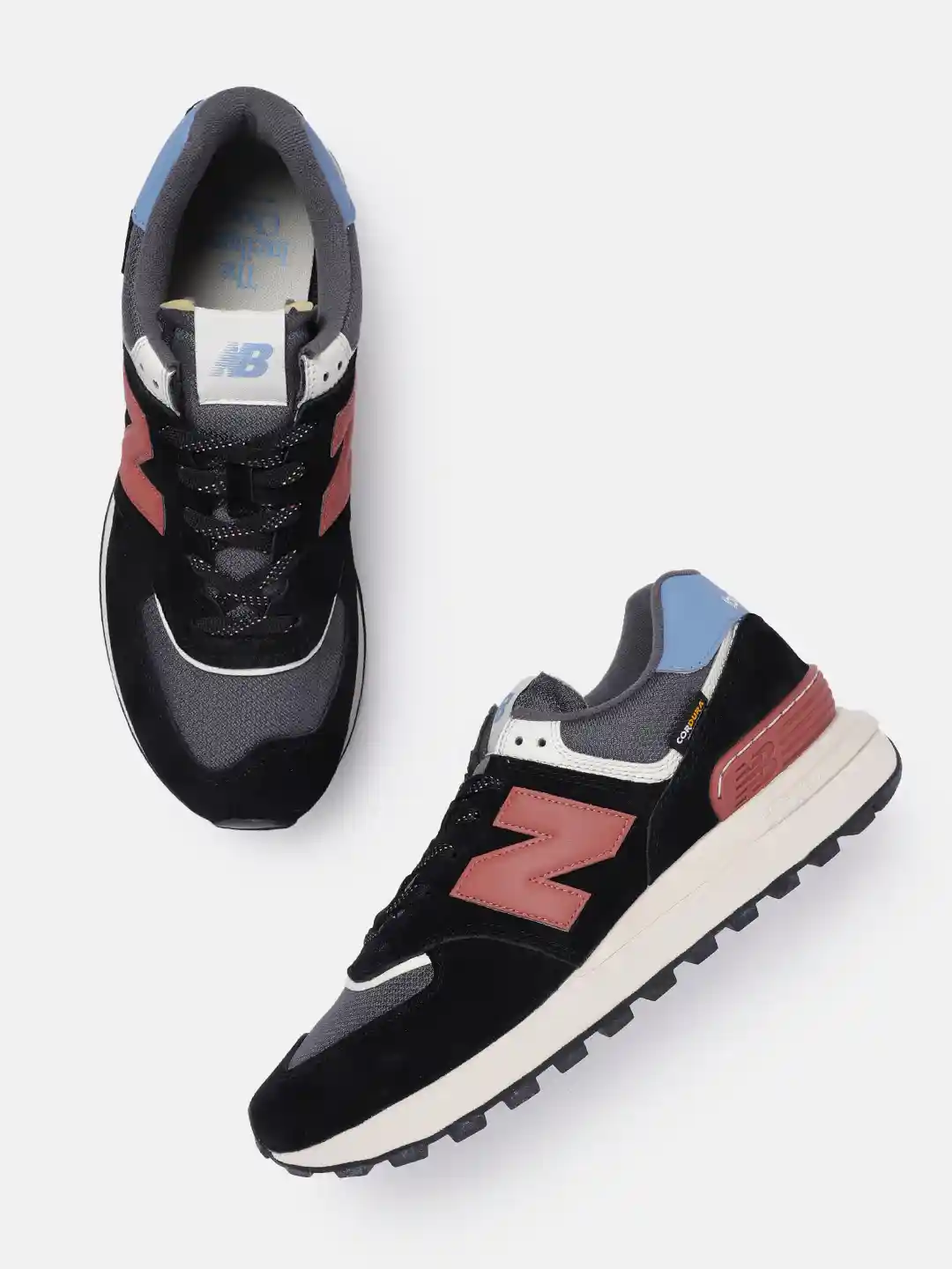 574 Legacy New Balance 574 Nb Buy New Balance Men Woven Design 574
