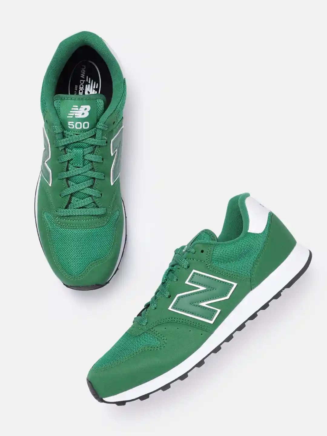 Casual Shoes Myntra Shoes Under 500 Price History Of Decathlon Men