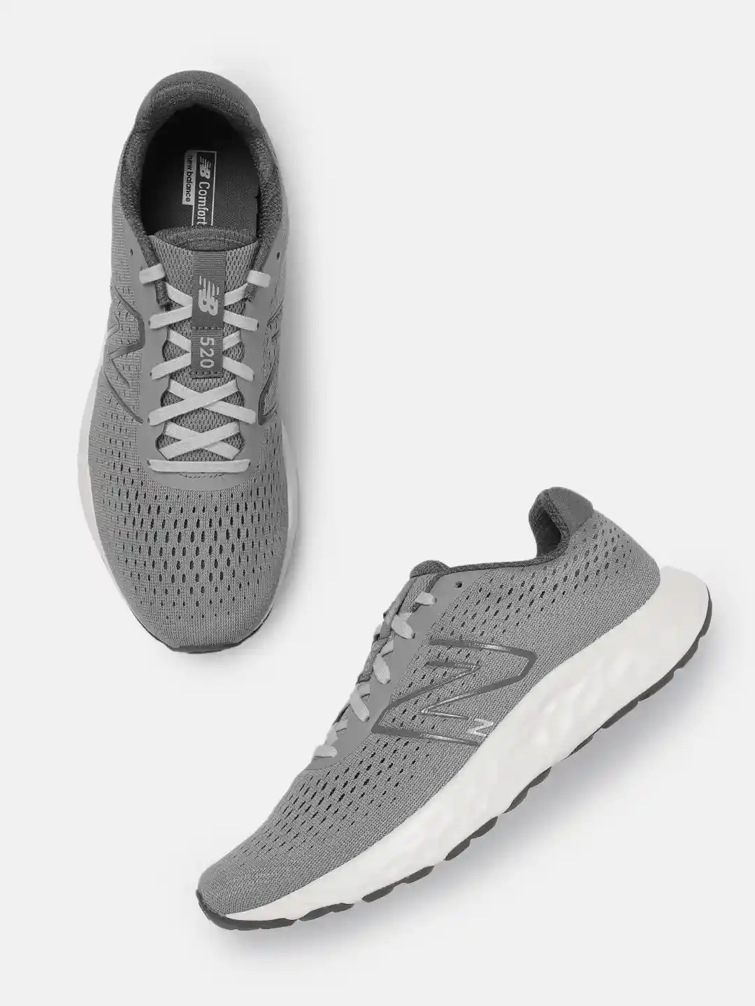 Sneakers New Balance 520 Women Sale Buy New Balance Men Woven