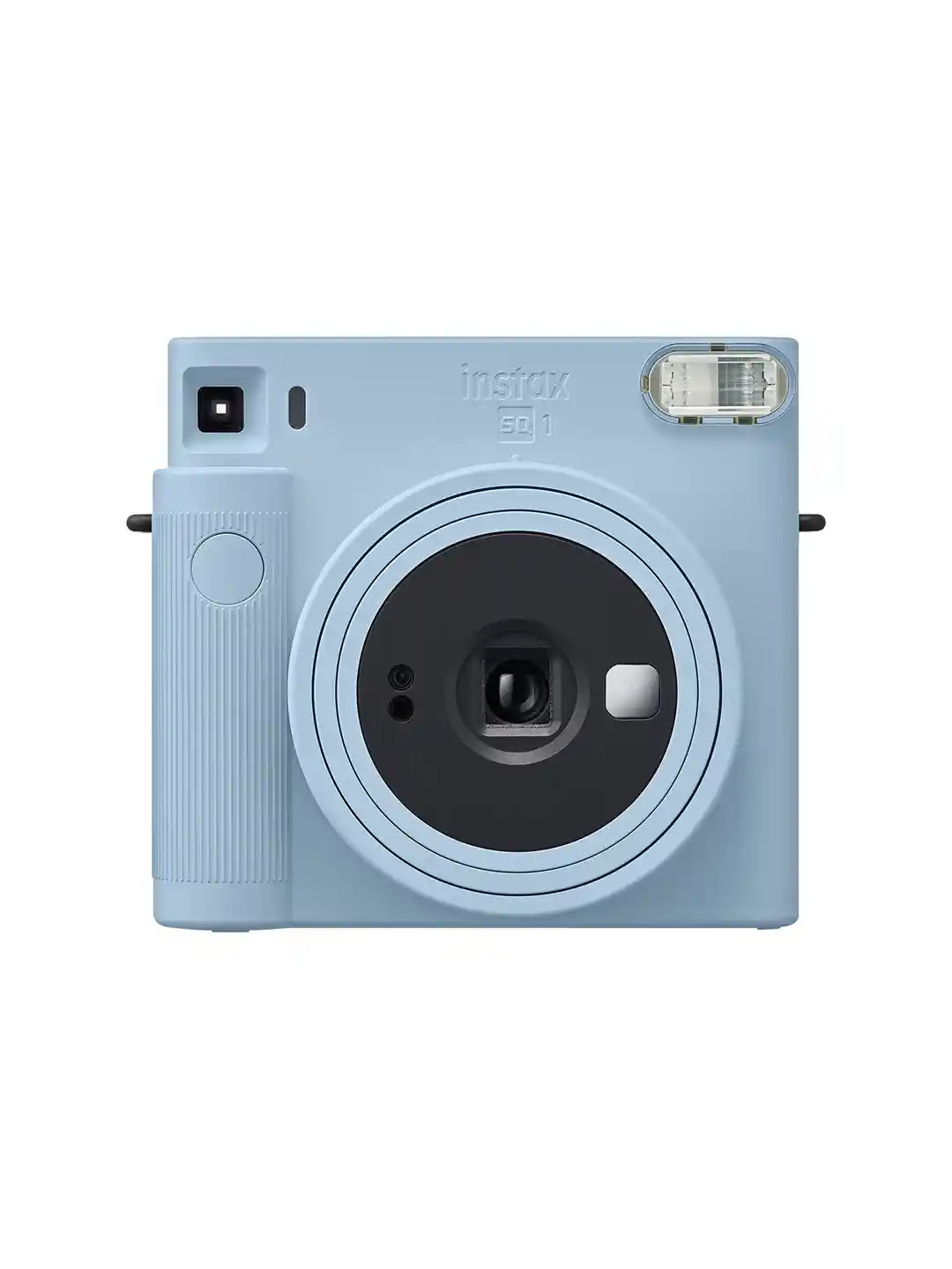 Buy Fujifilm Glacier Blue Instax Square SQ1 Camera Cameras for
