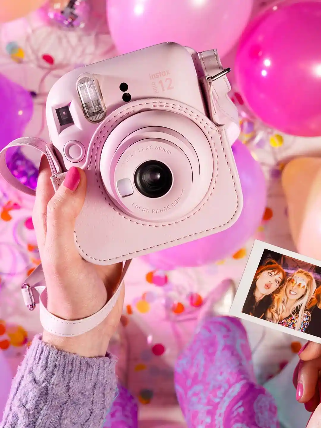 Instax Printer Argos Instax Film Fujifilm Instax Mini SE In