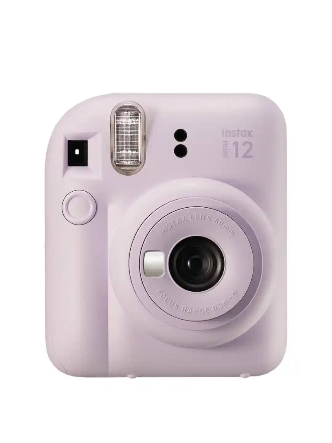 Mini 7s Fujifilm Instax Camera Battery Plus Instax Mini Battery