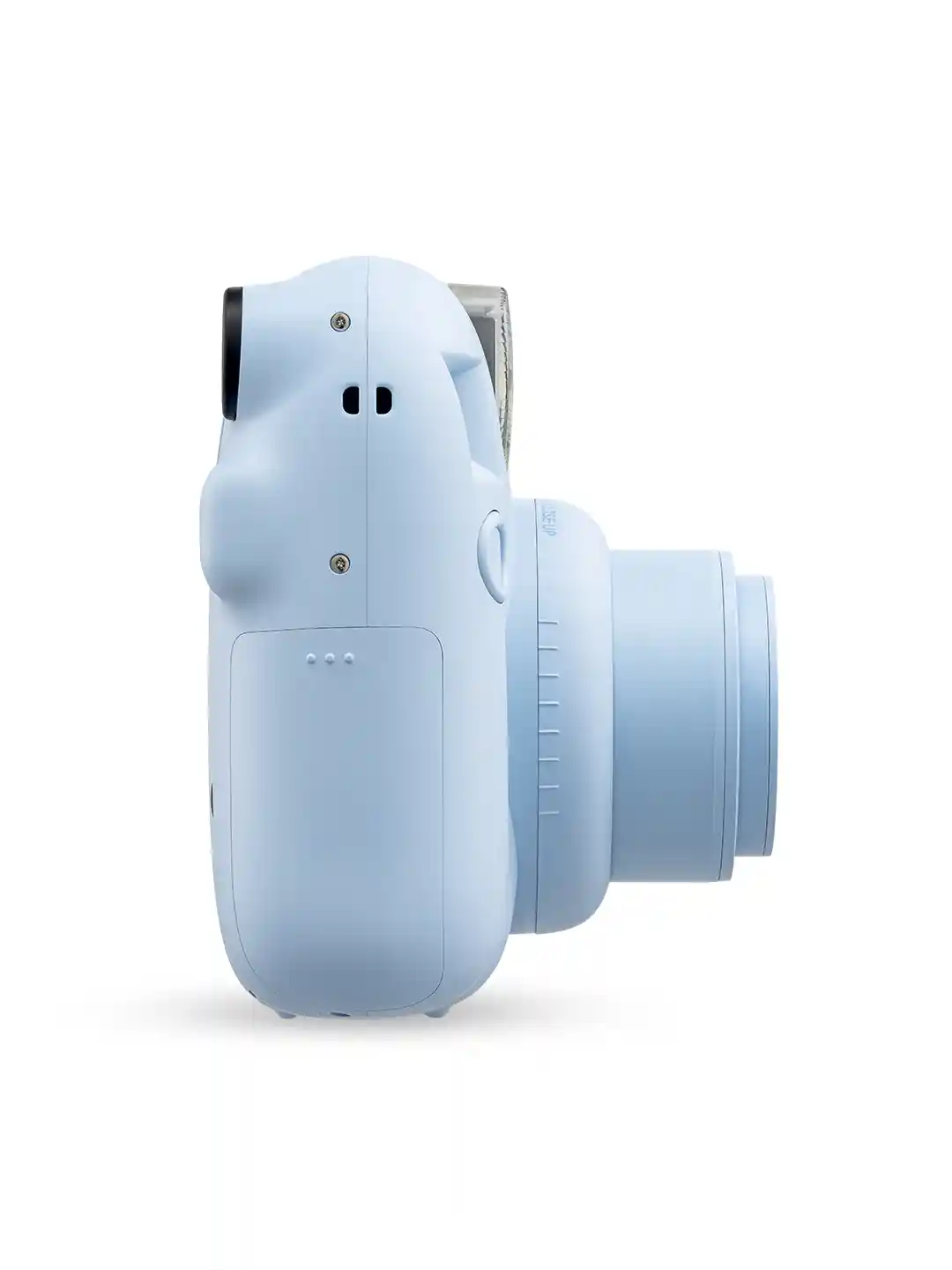 Buy FUJIFILM Blue Instax Mini 12 Instant Camera Cameras for