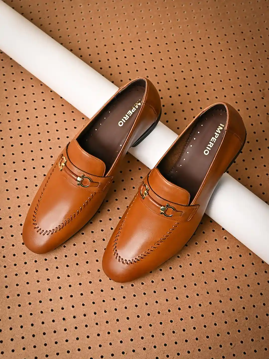 Tata Cliq High End Mens Loafers Regal Brands Regal Shoes Website
