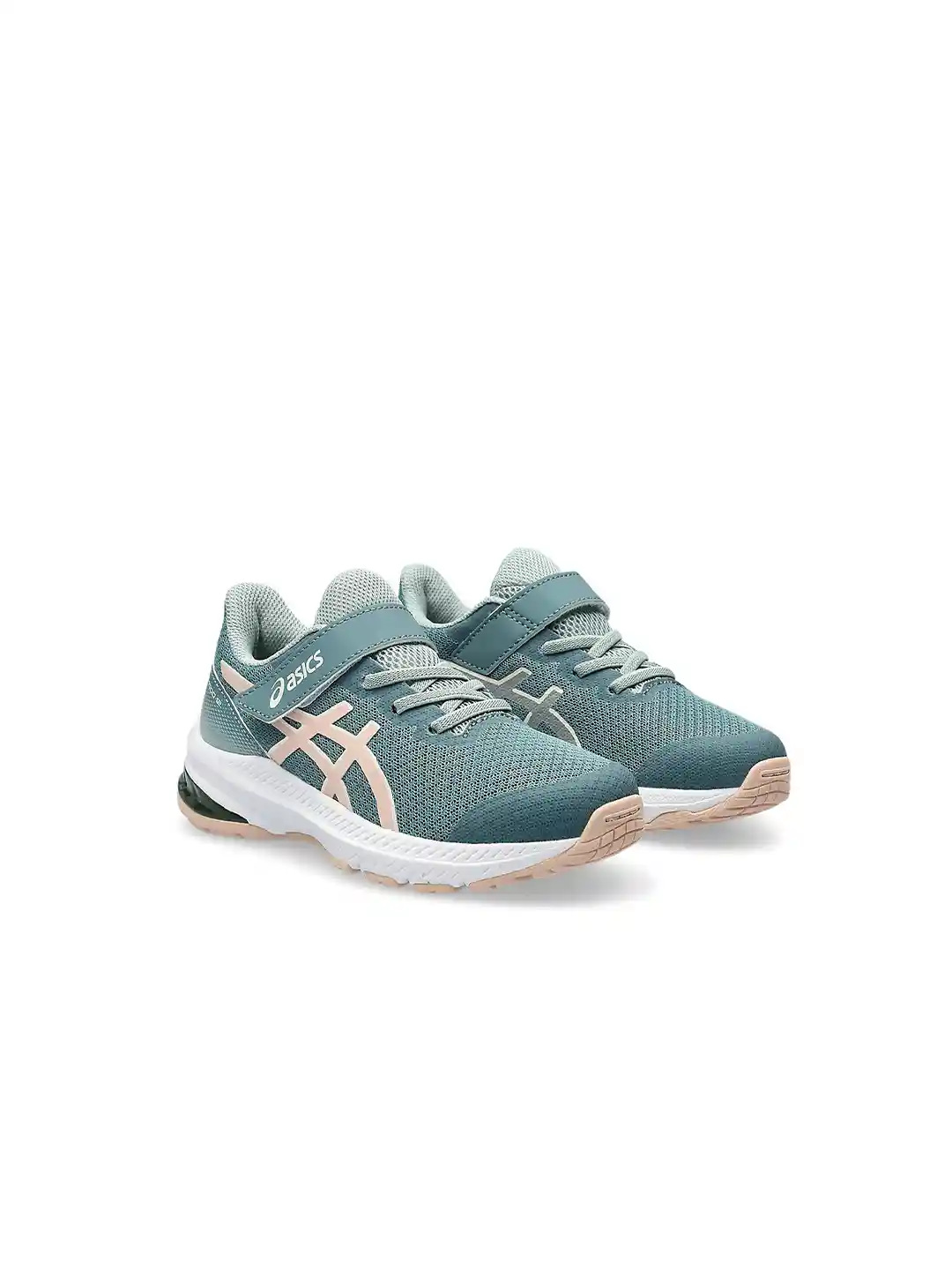 Ubuy Toddler Running Sneakers Buy Kids Running Shoes Girls Boys