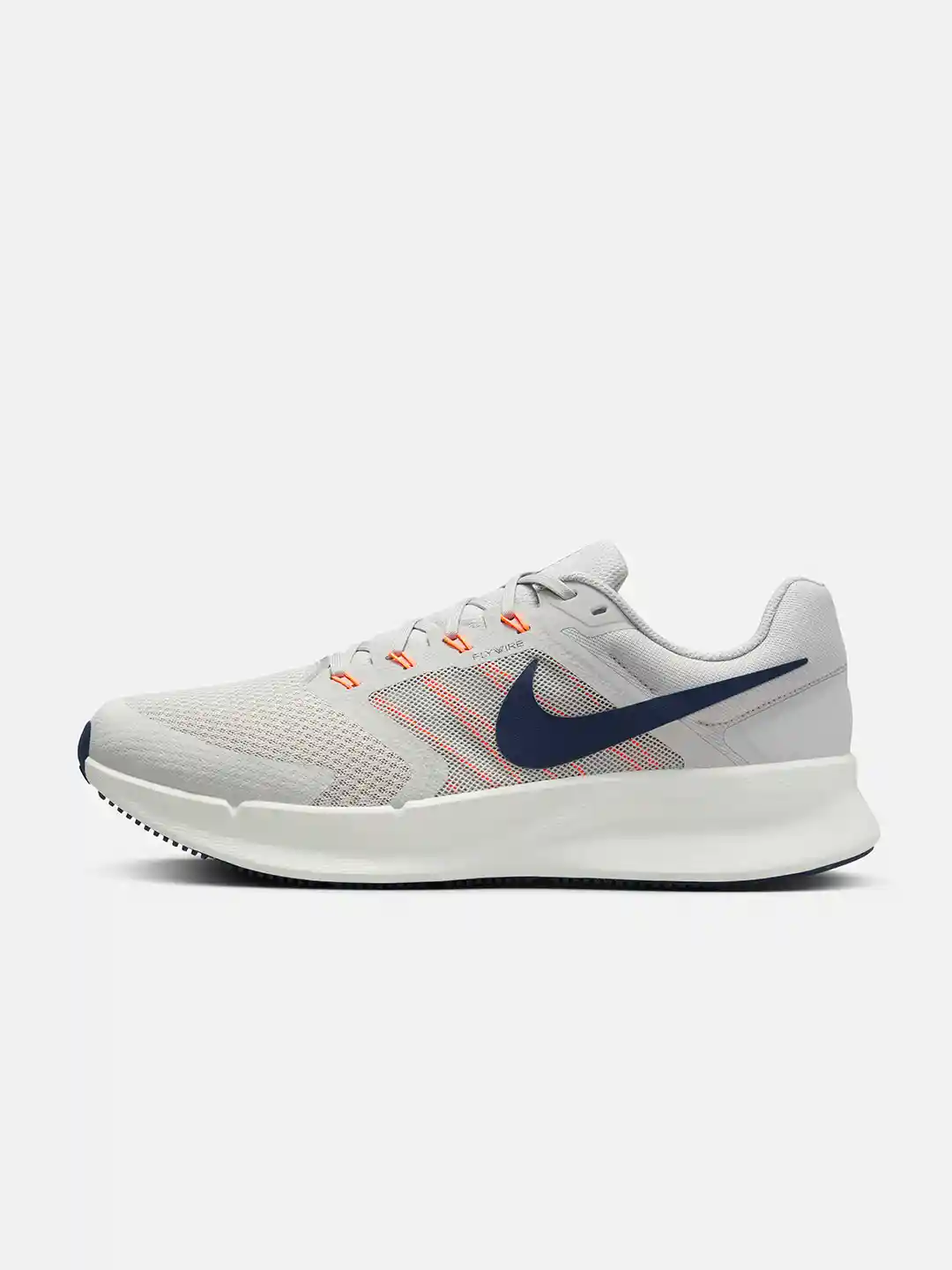 amazon ladies nike trainers