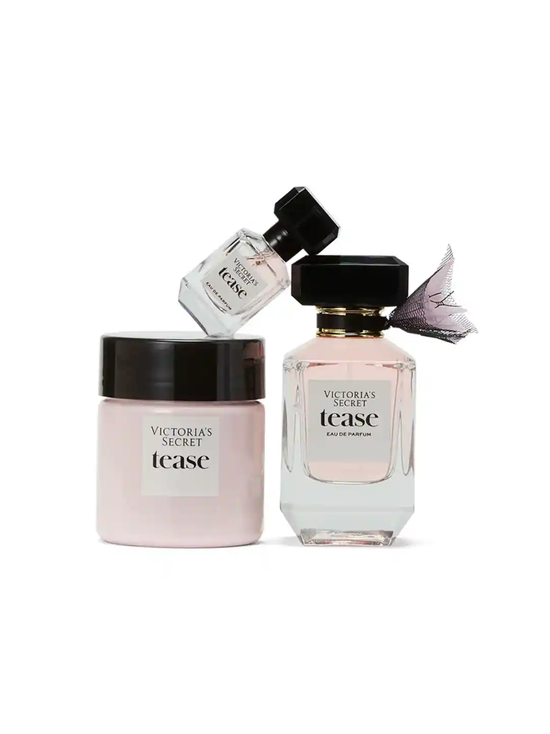 Ubuy Noir Tease Victoria's Secret Perfume Victoria's Secret