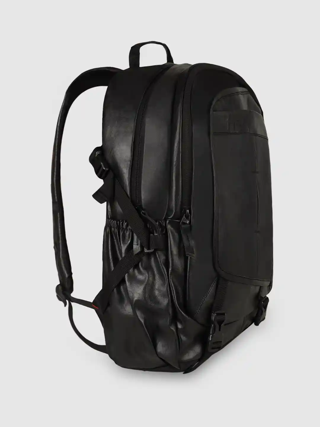 Nike Cheyenne 2000 Eugene Backpack Buy HRX By Hrithik Roshan