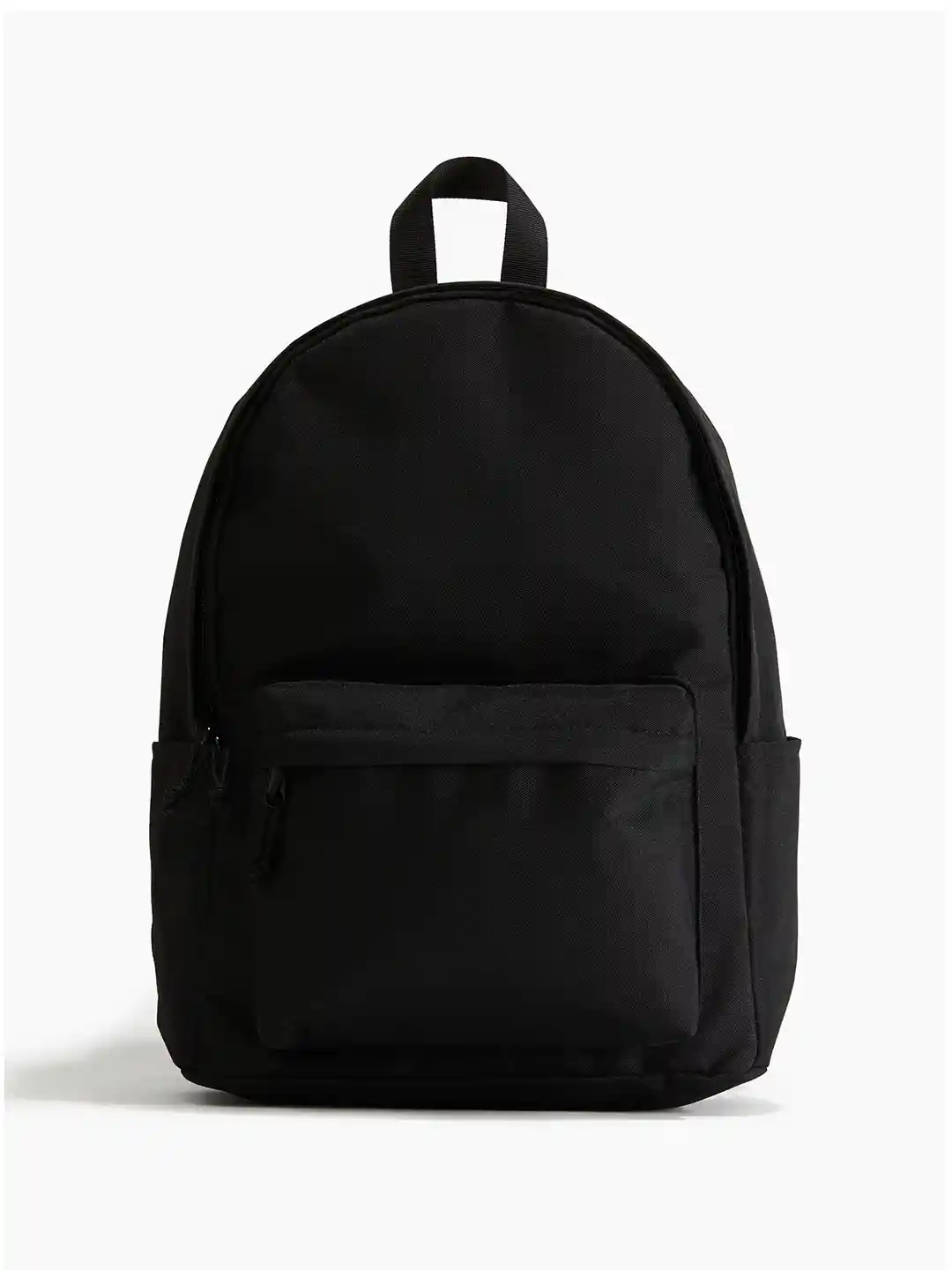 Buy H&M Men Backpack Backpacks for Men 28528394 Myntra