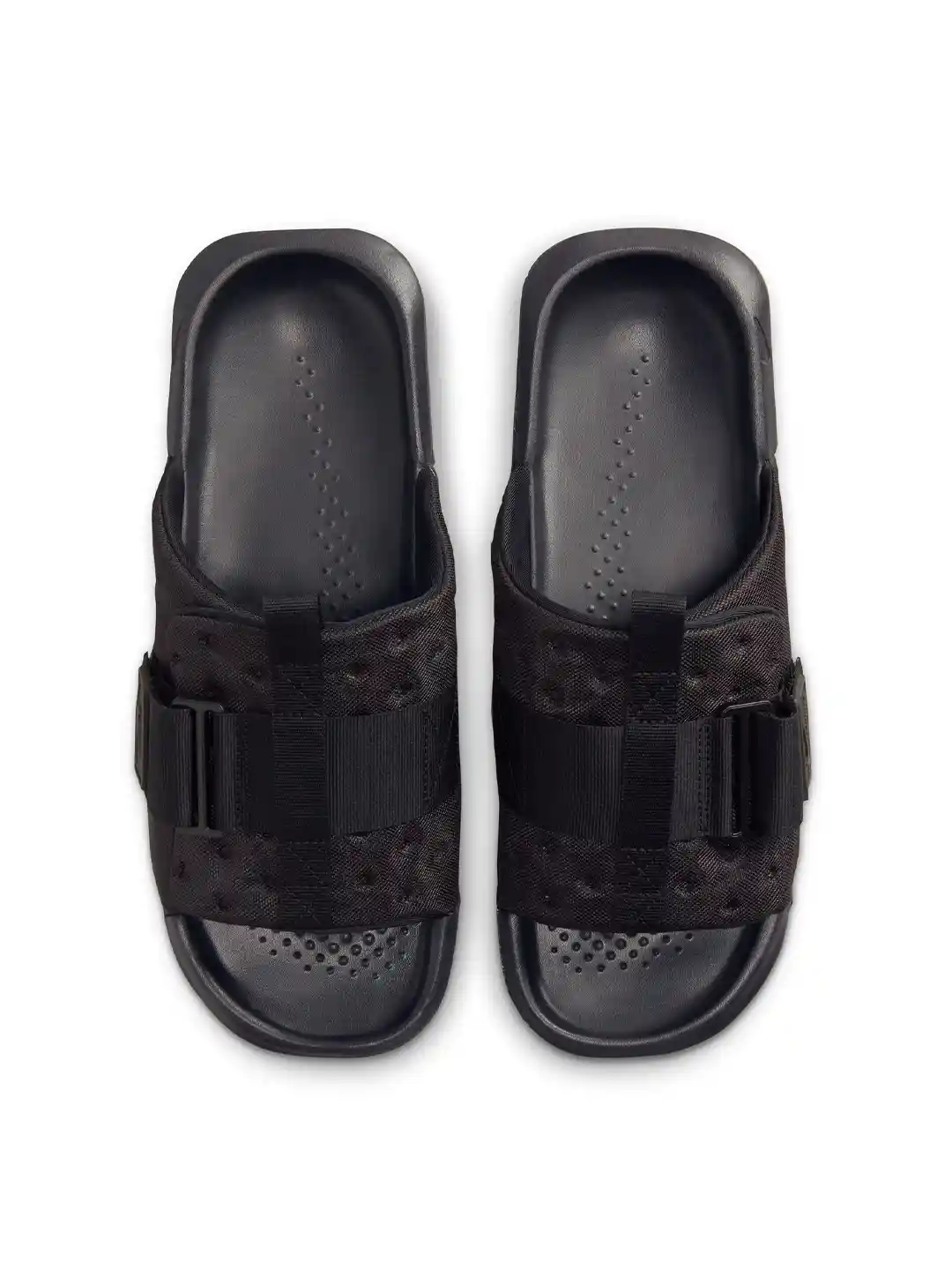 nike asuna slides mens