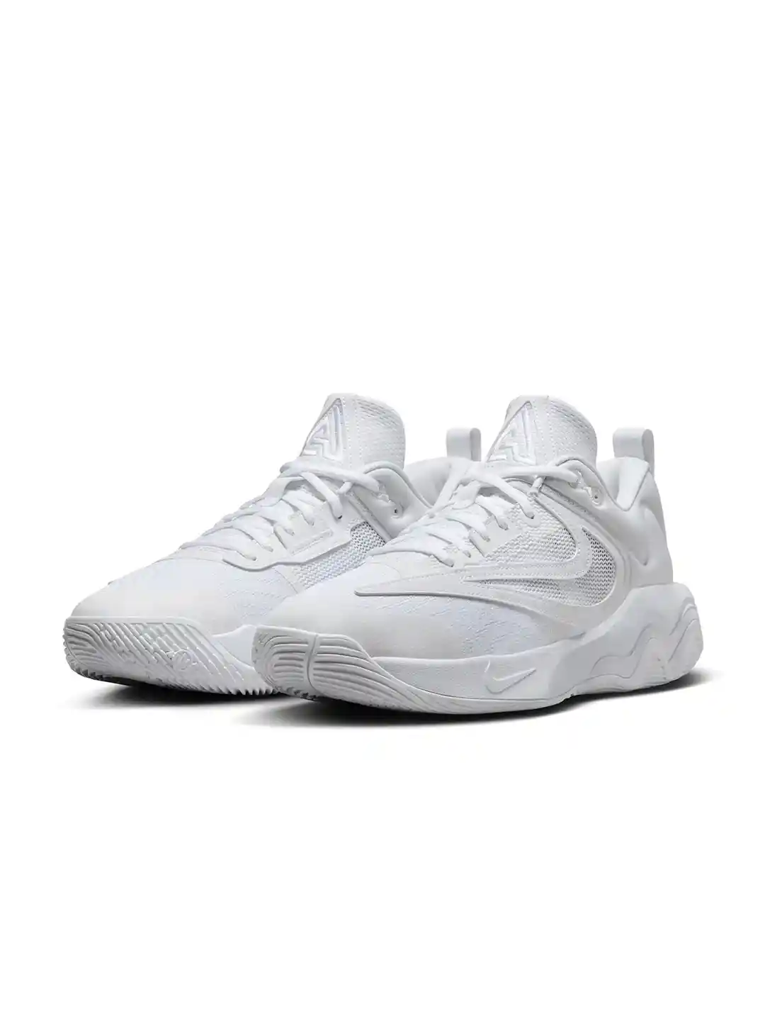 Buy Nike Unisex Giannis Immortality EP Basketball Shoes Sports