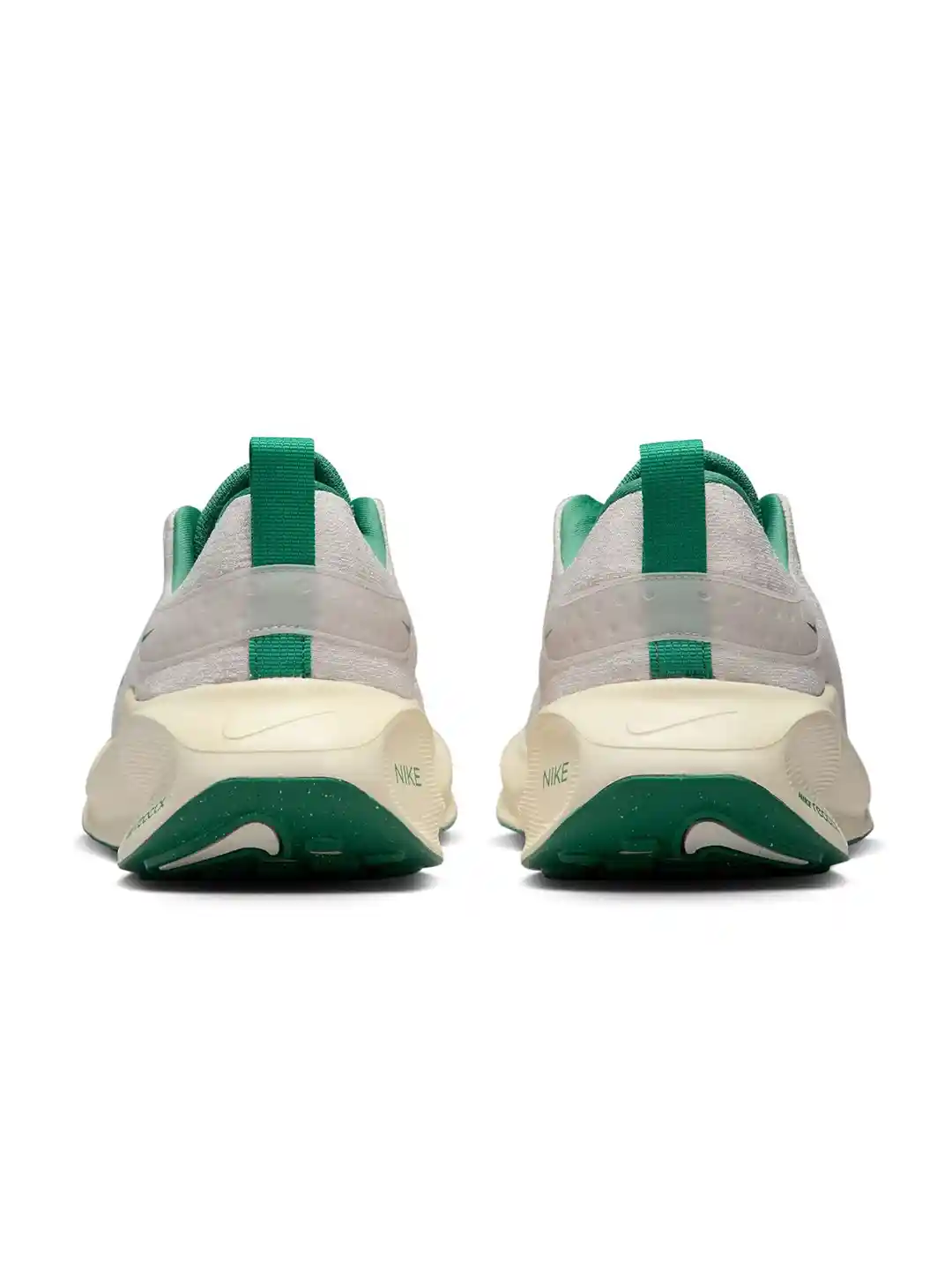 Buy Nike InfinityRN 4 Premium Men's Road Running Shoes - Sports