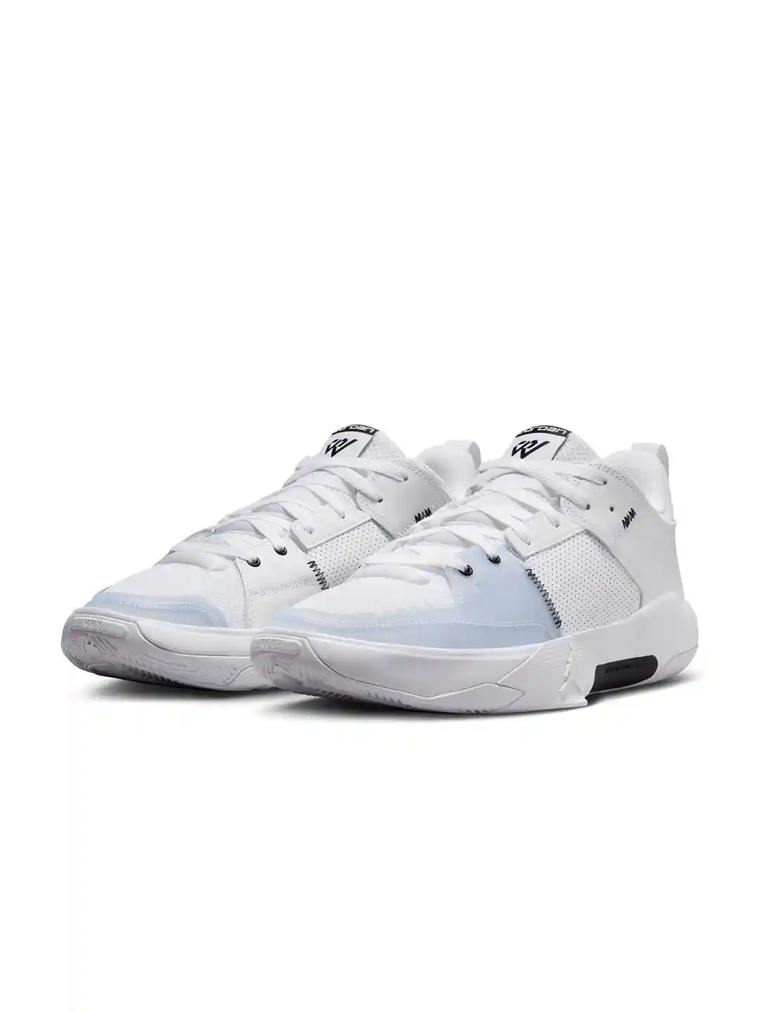 Buy Nike Jordan One Take PF Men's Shoes Sports Shoes for Men