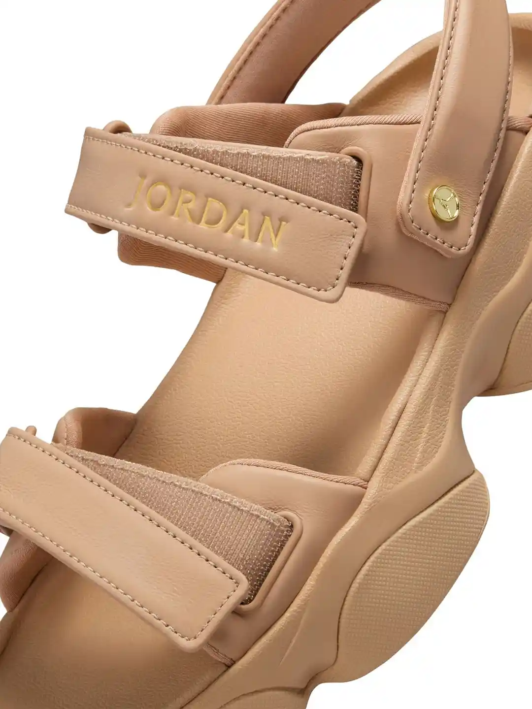 Buy Nike Jordan Deja Women's Sandals Sandals for Women 28529980