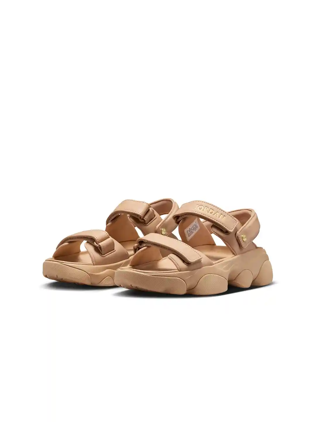 Buy Nike Jordan Deja Women's Sandals Sandals for Women 28529980