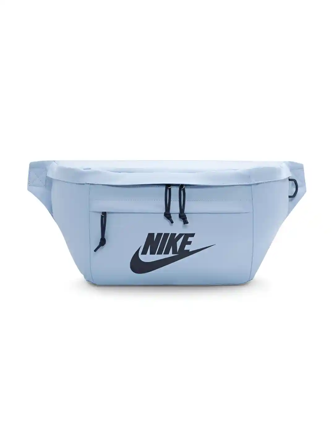 Nike Tech Nike Bag Belt Nike Tech Waist Pack With Zippered