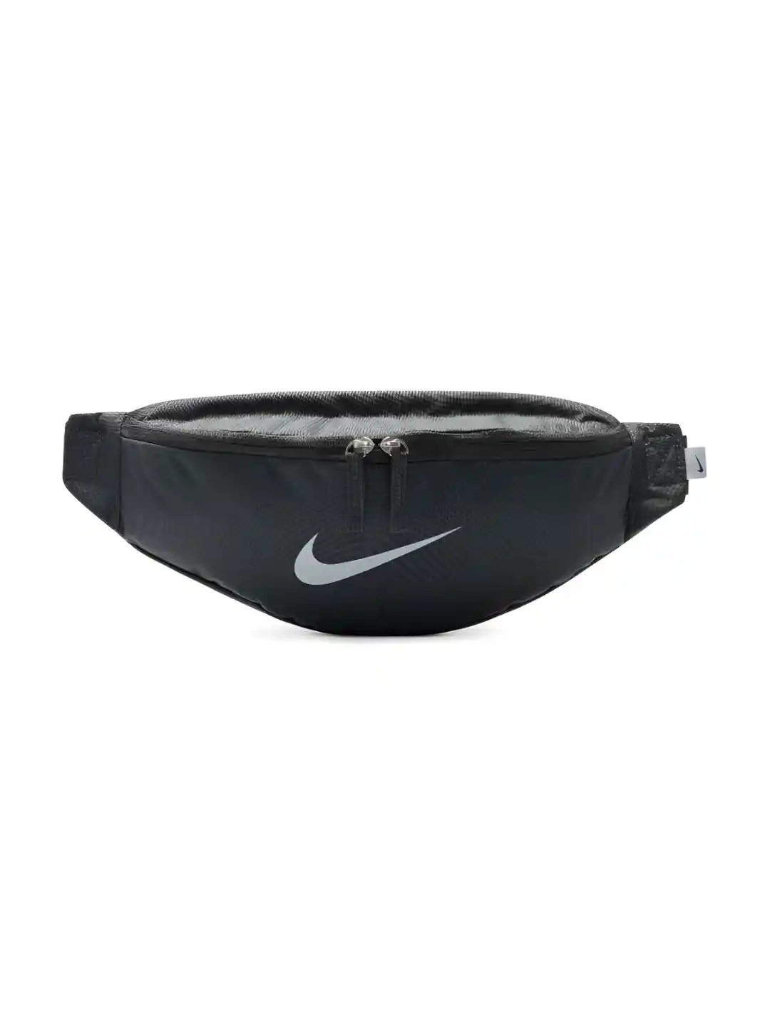 Buy Nike Heritage Fanny Pack (3L) Waist Pouch for Unisex