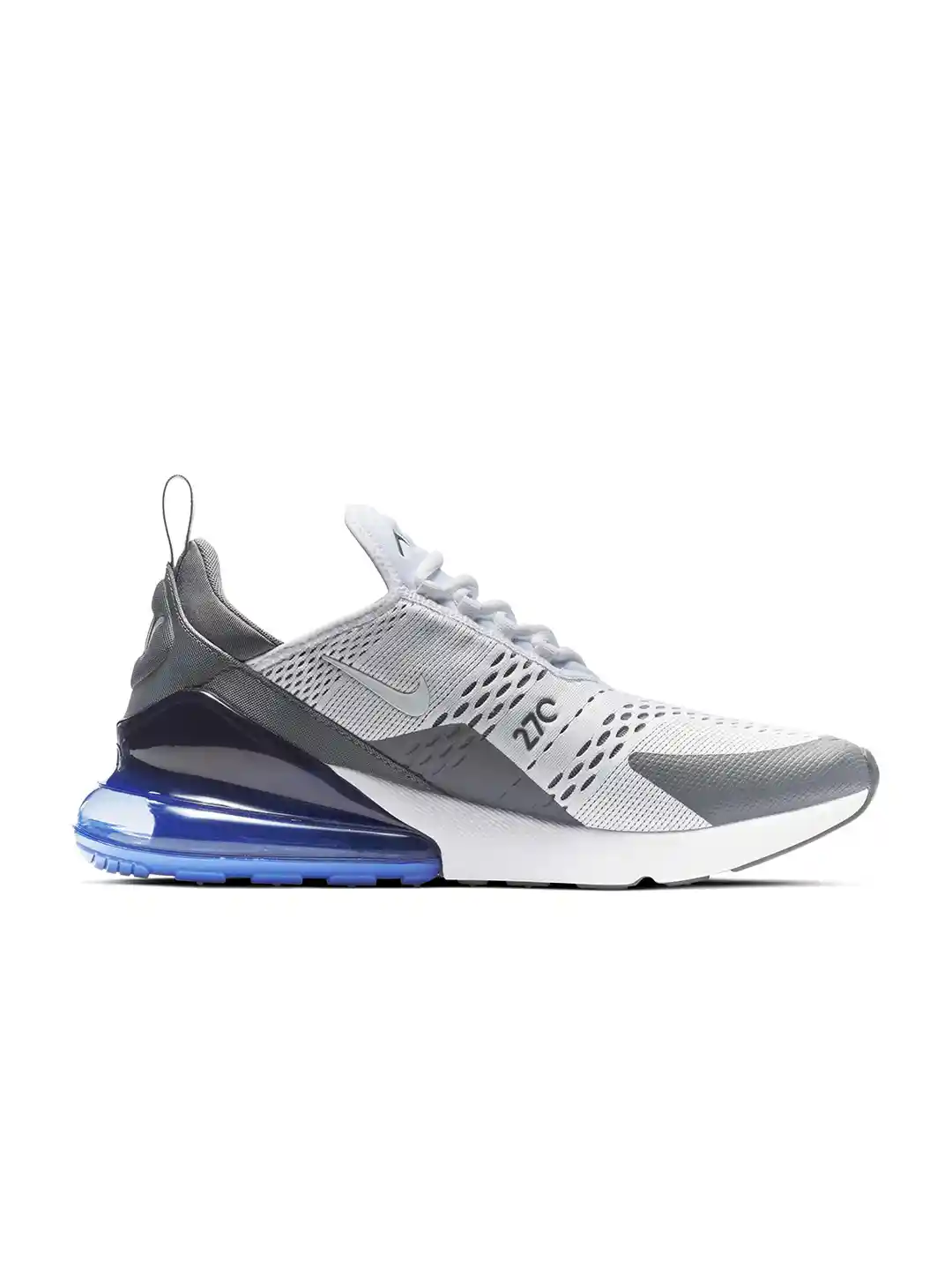 Adidas Shoes 270 Adidas Nike Air Max 270 Men's Shoes - Main Image