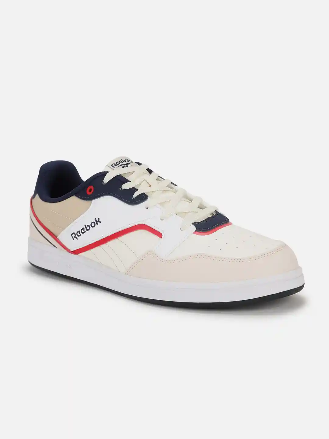 Buy Reebok Men Perforated Bespoke Running Shoes Sports Shoes for