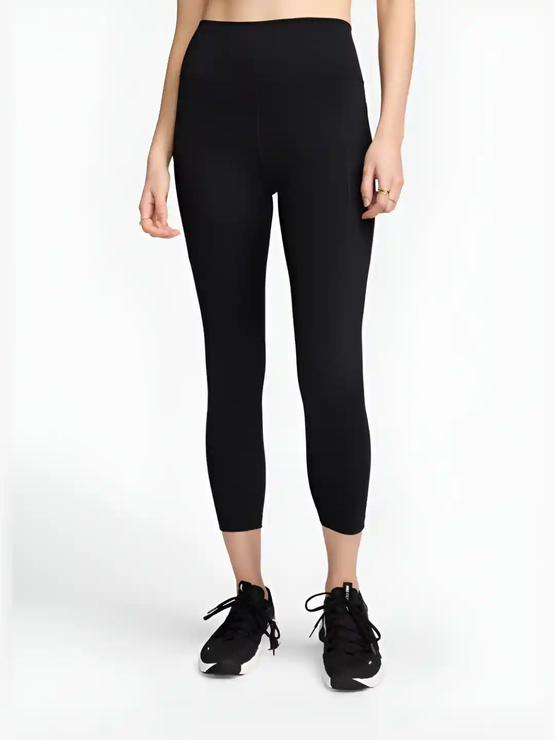 High Waisted Nike Leggings Womens Sale Buy Nike One Women's High