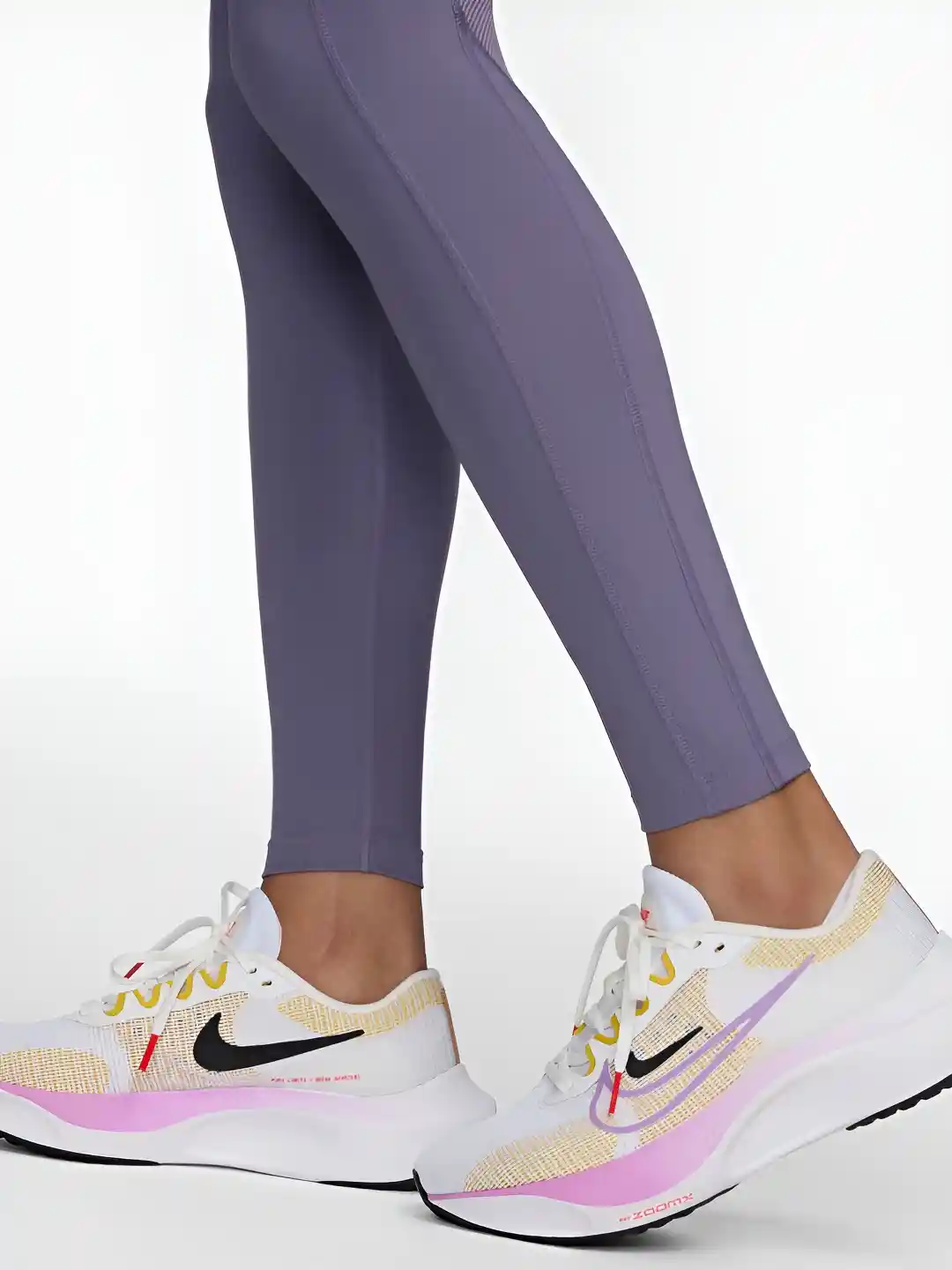 Buy Nike Epic Fast Women's Mid-Rise Running Leggings Tights for