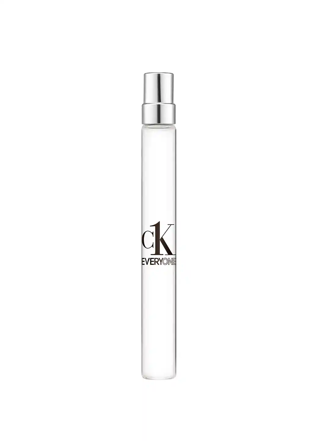 Calvin Klein Everyone Long Lasting Eau De Toilette 10ml - Main Image