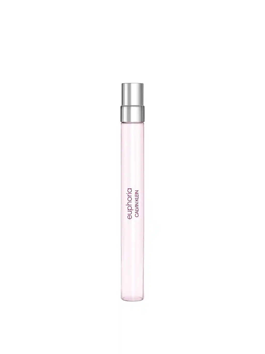 Buy Calvin Klein Women Euphoria Long Lasting Eau De Parfum 10ml
