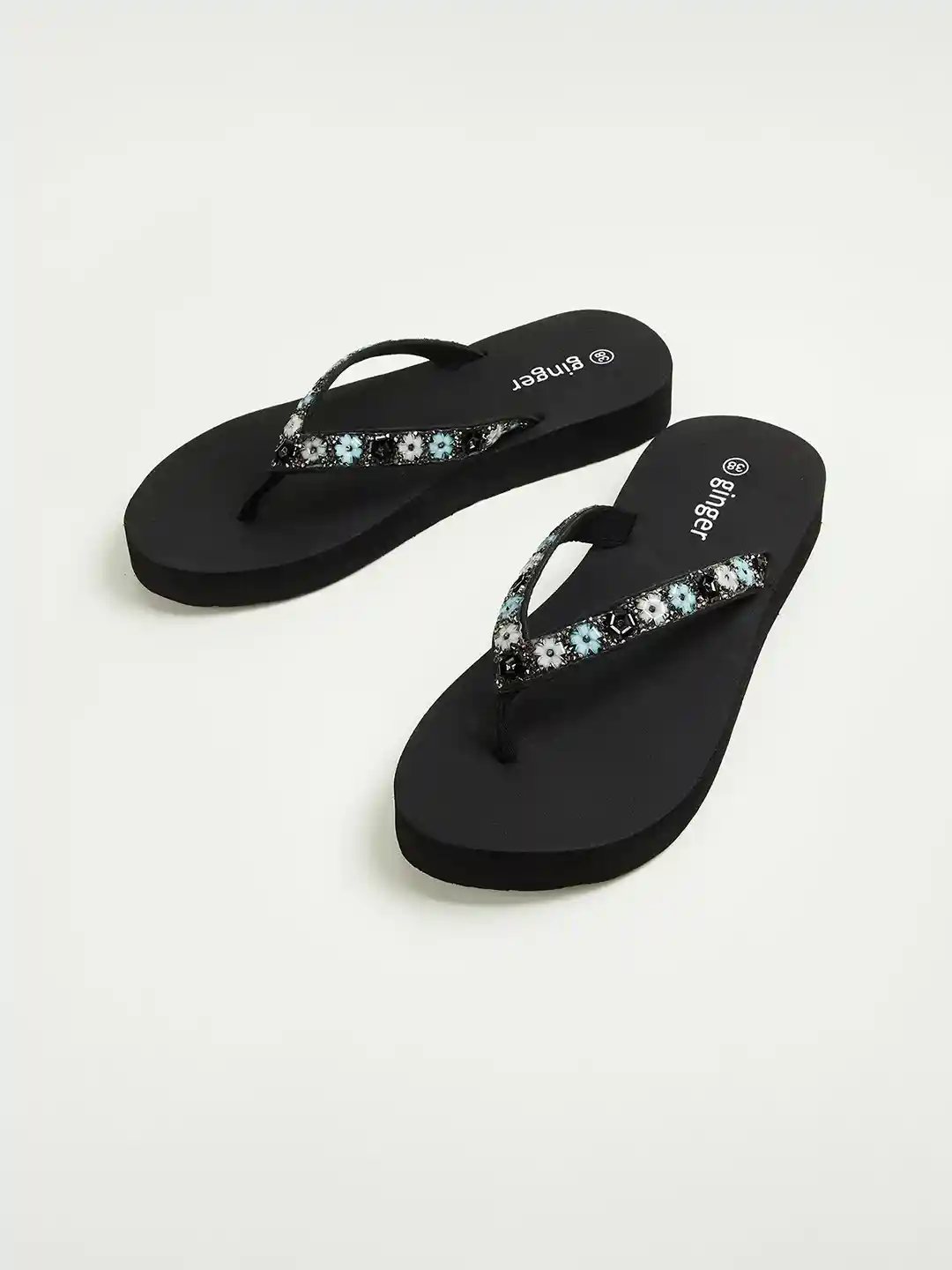 Amazon Ginger Shoes By Lifestyle Buy Ginger By Lifestyle Women