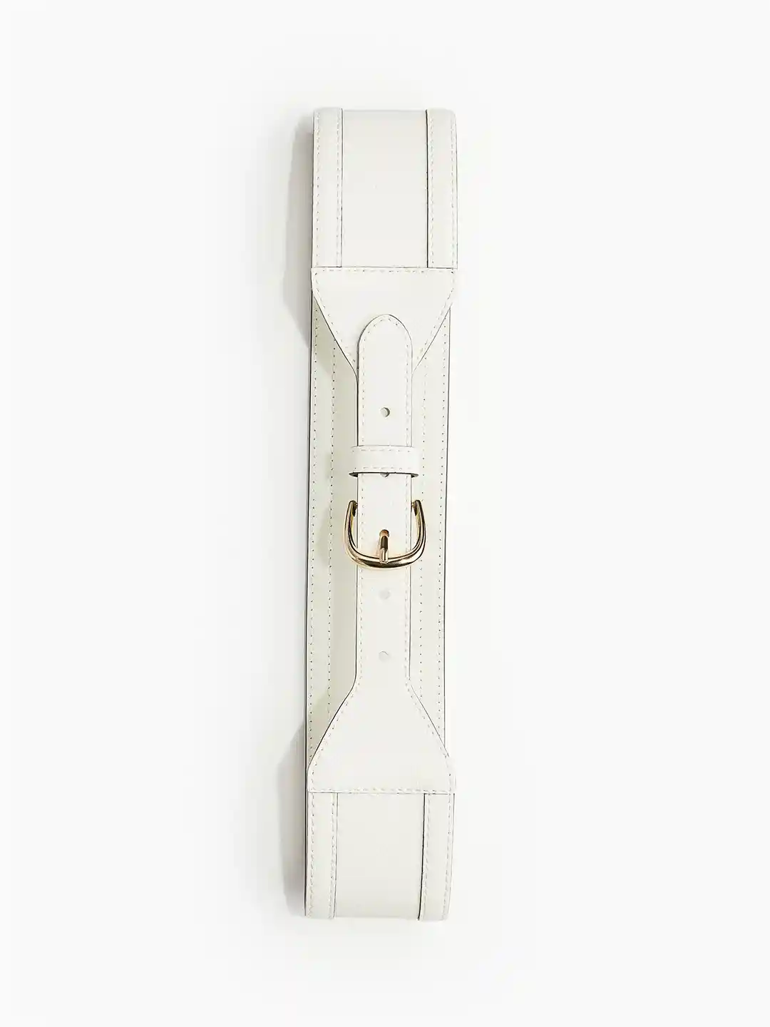 Buy H&M Women Wide Waist Belt Belts for Women 28566680 Myntra